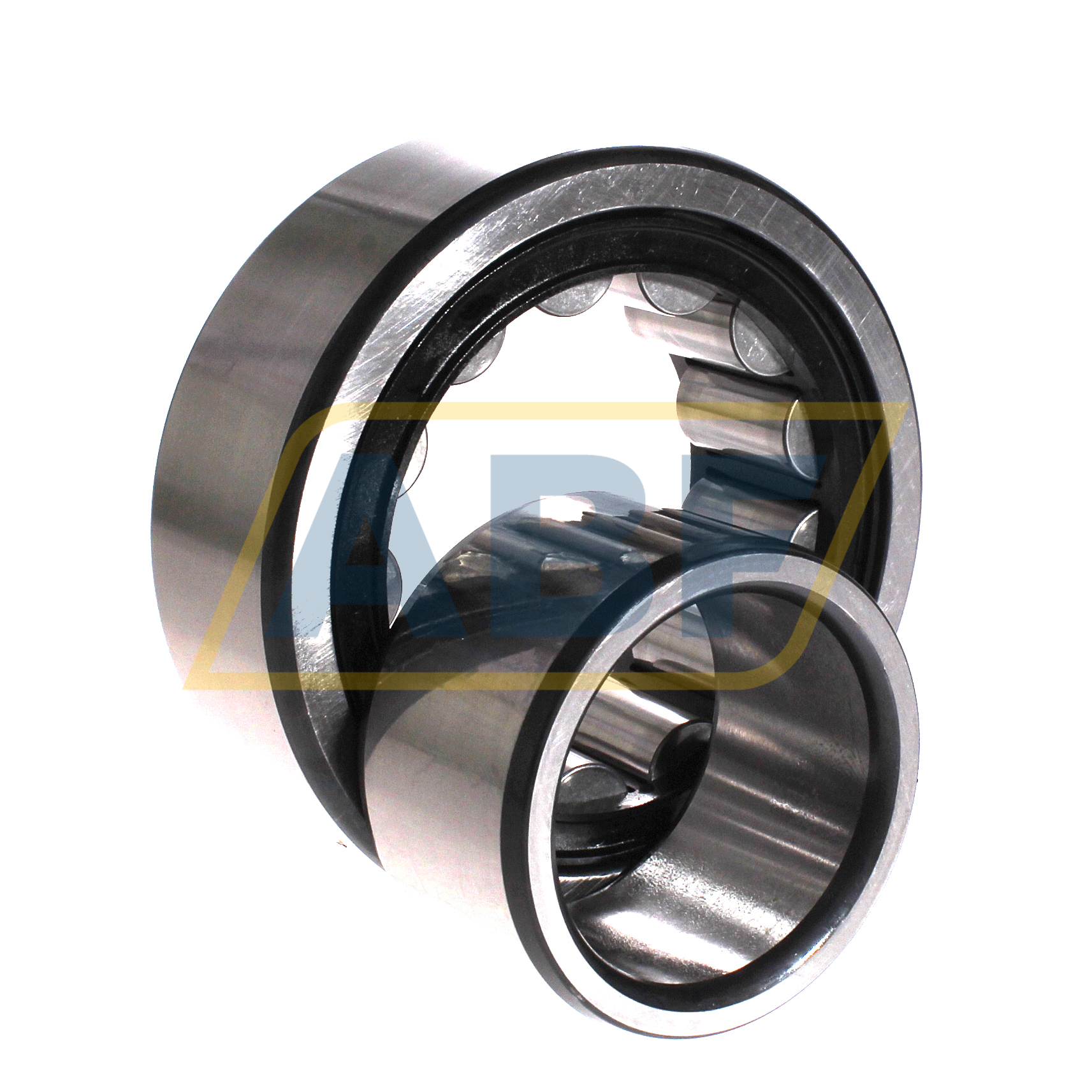 NU2312-E-XL-TVP2 FAG