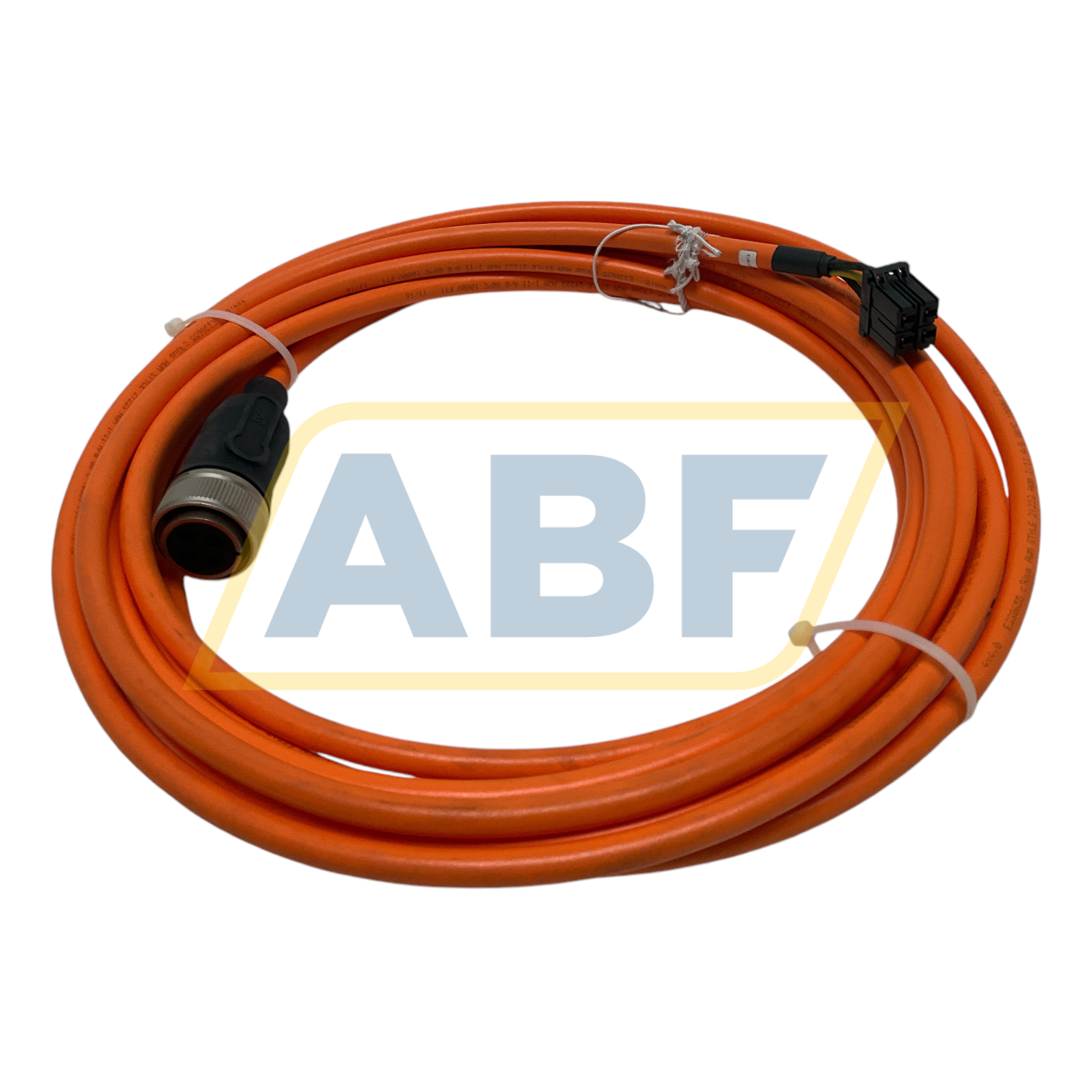 LX660-8077-T470L10R03 Fanuc