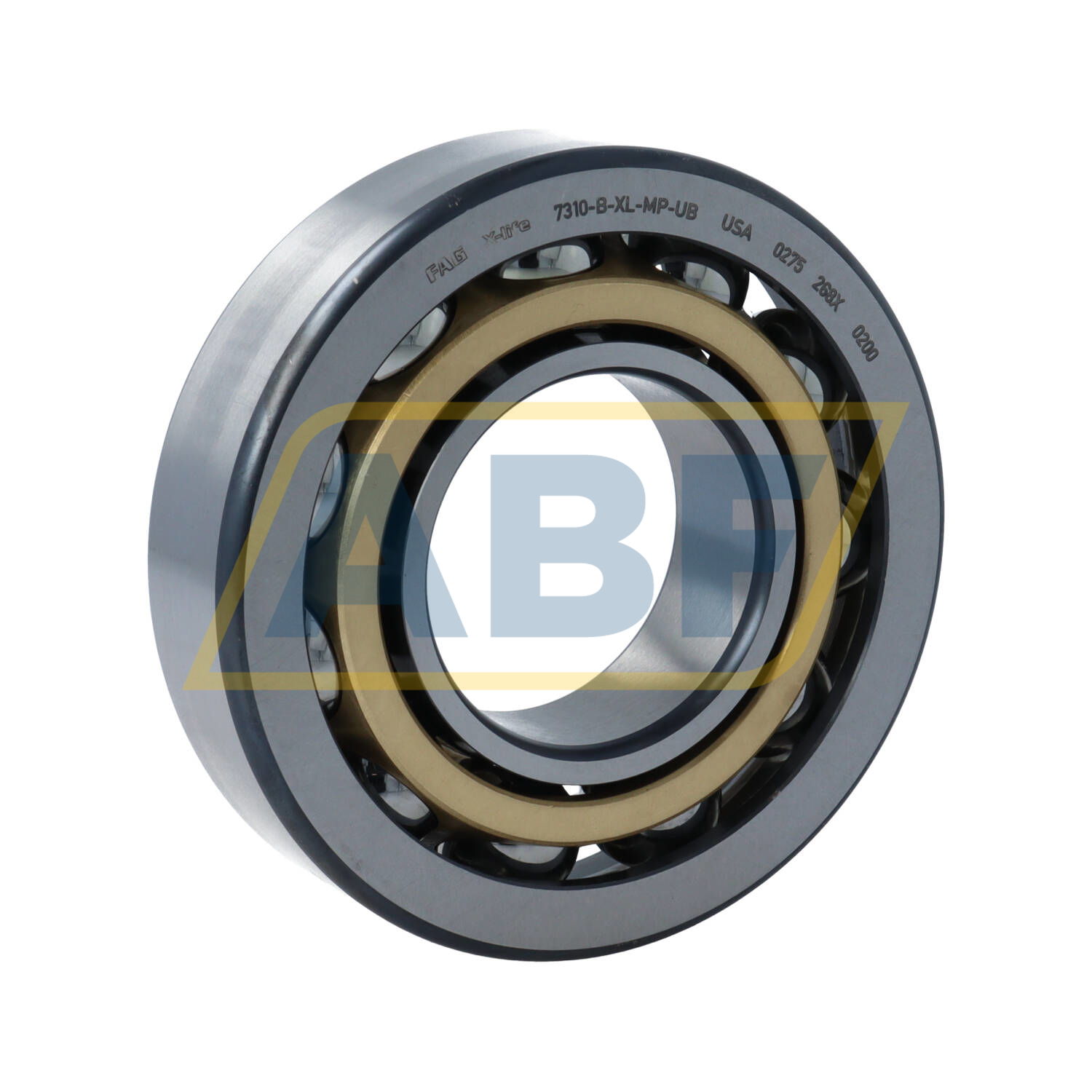 7310-B-XL-MP-UB FAG