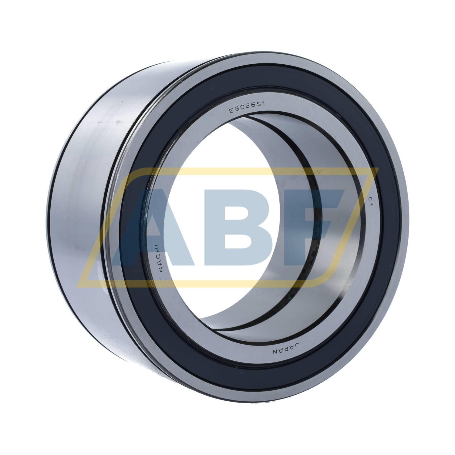 E5026XNNTS1 Nachi