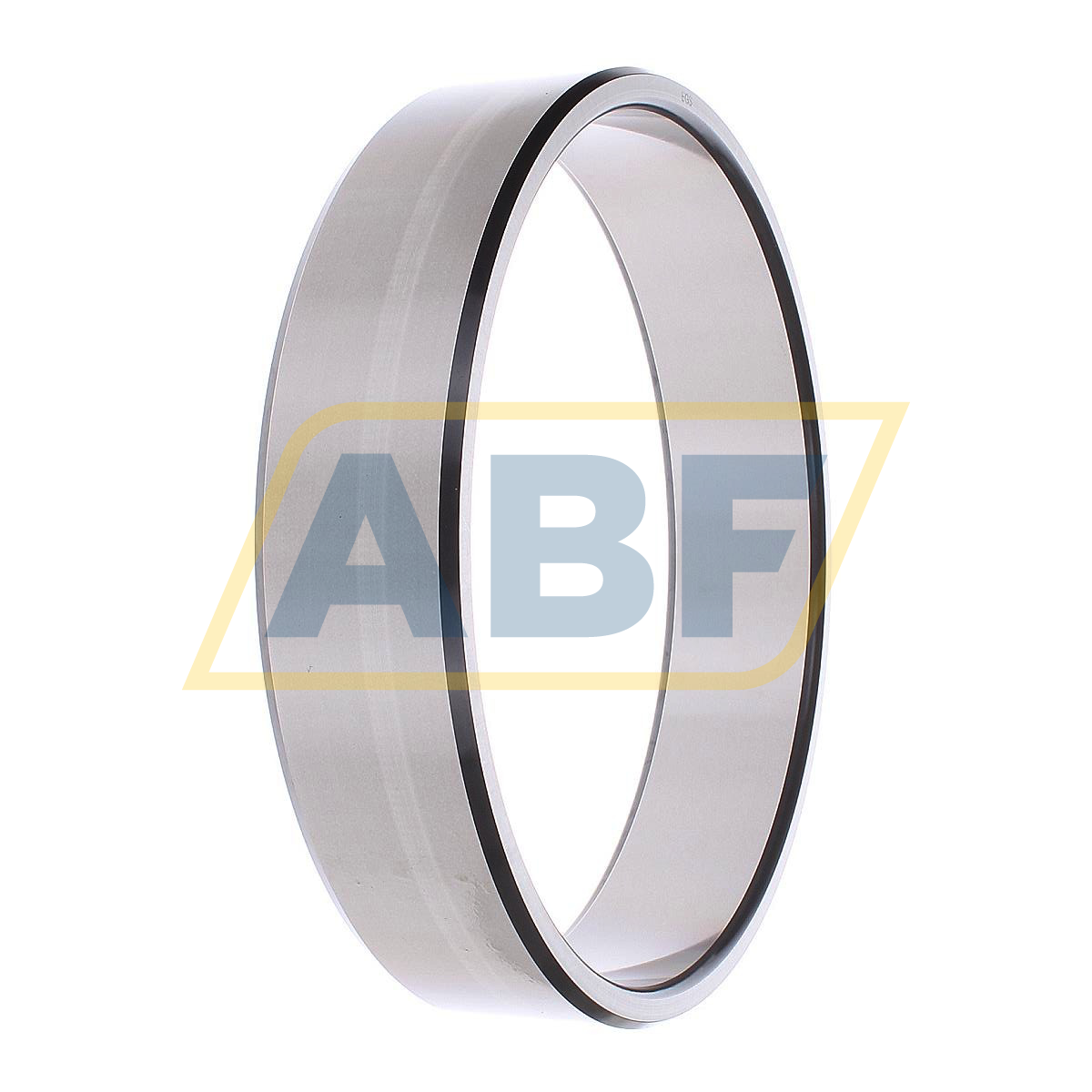 IR260X285X60-EGS INA