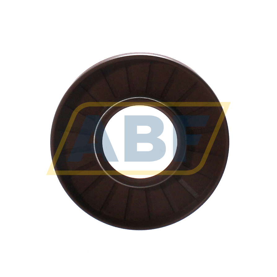 SC35X80X10 TTO Oil seals