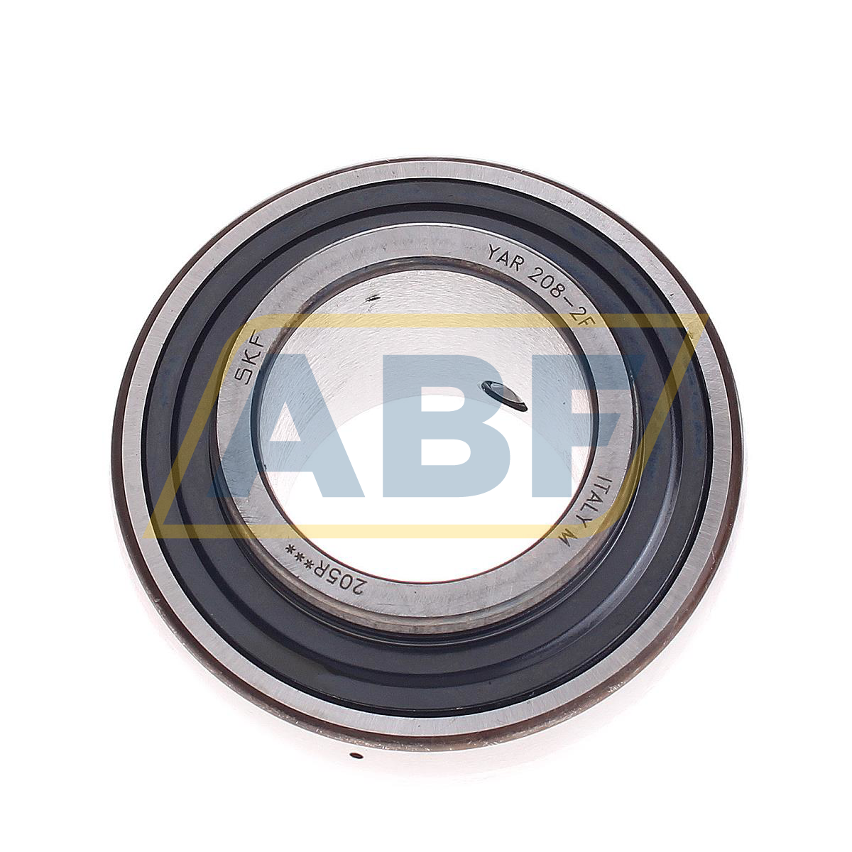 YAR208-2F SKF