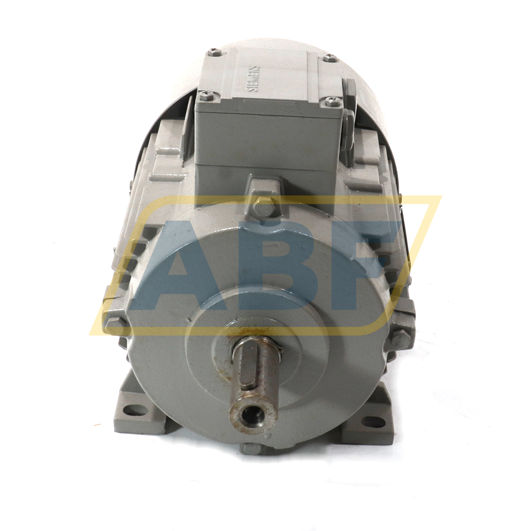 1LA7090-2AA10 Siemens