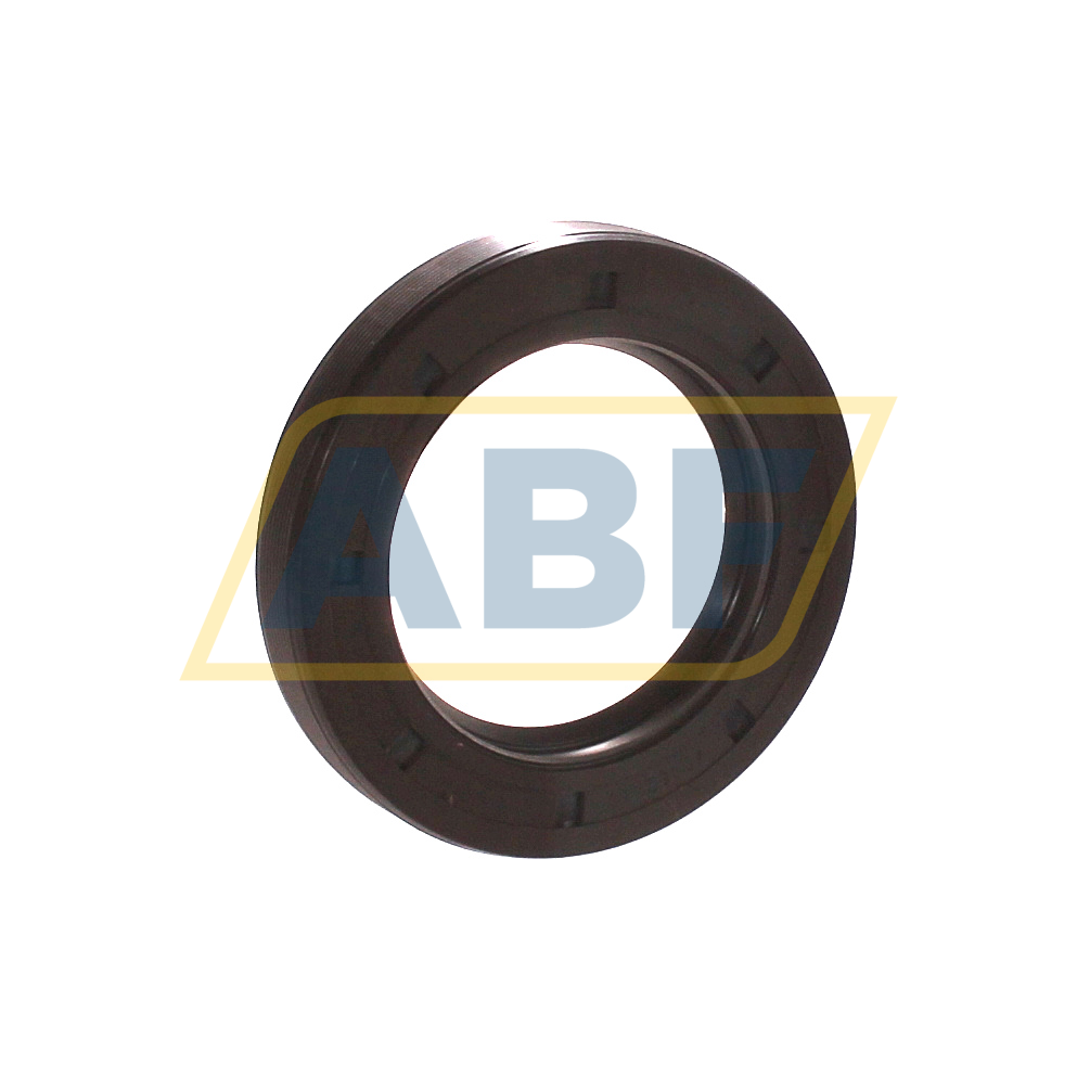 CR40X62X10HMS5RG SKF