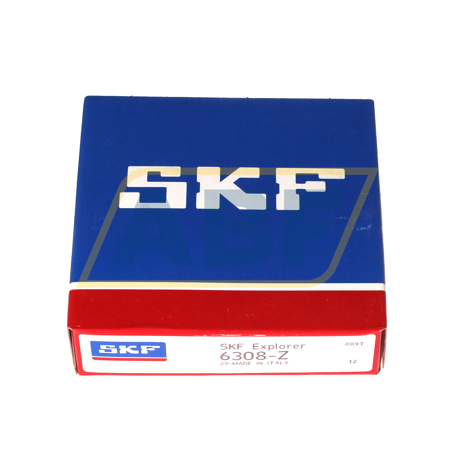6308-Z SKF