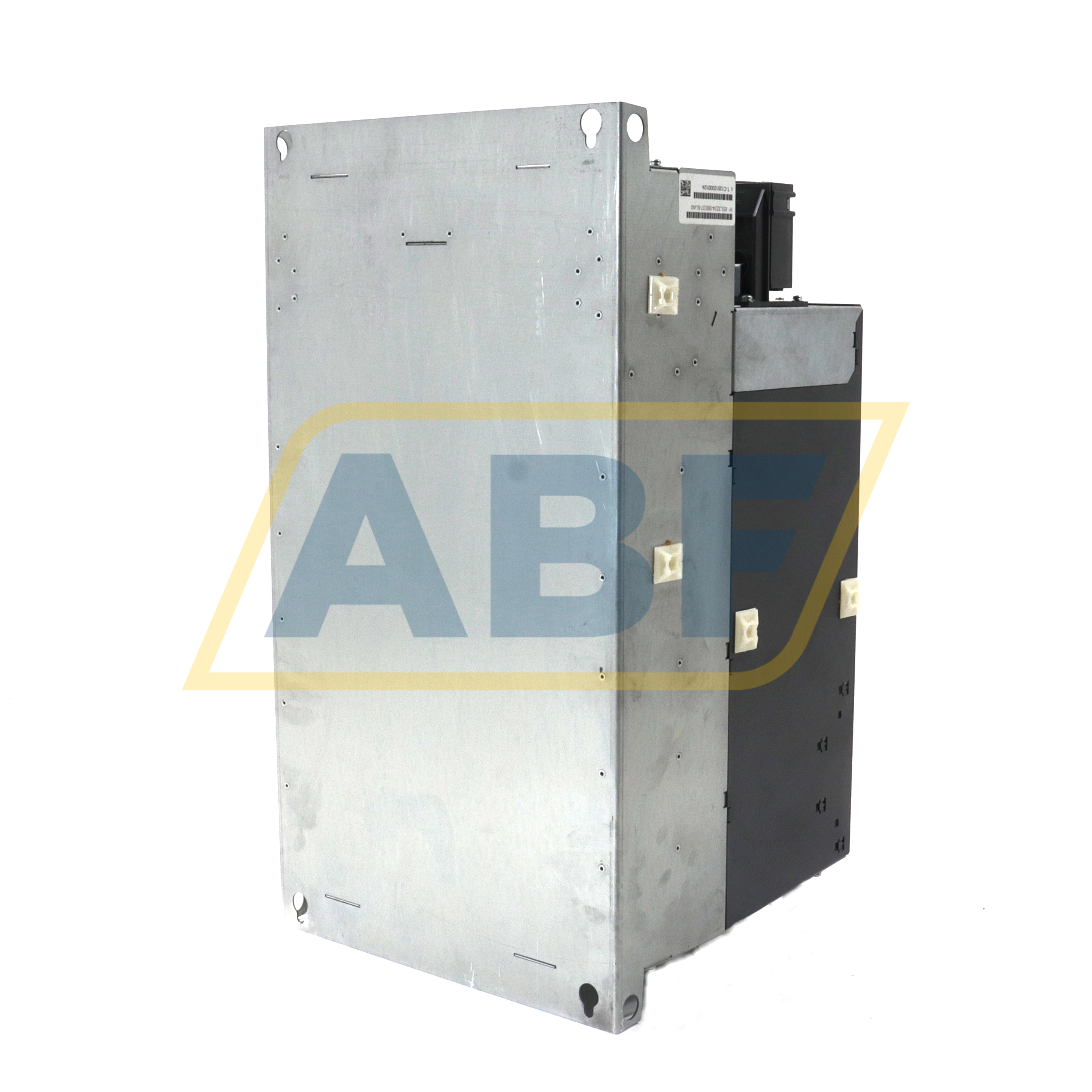 6SL3224-0BE37-5UA0 Siemens