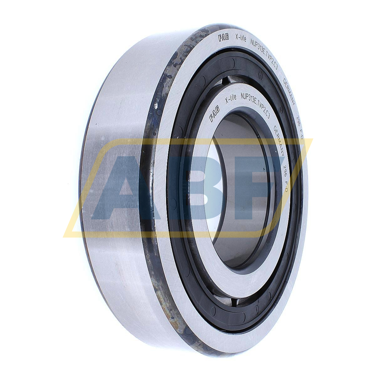 NUP313-E-TVP2-C3 FAG