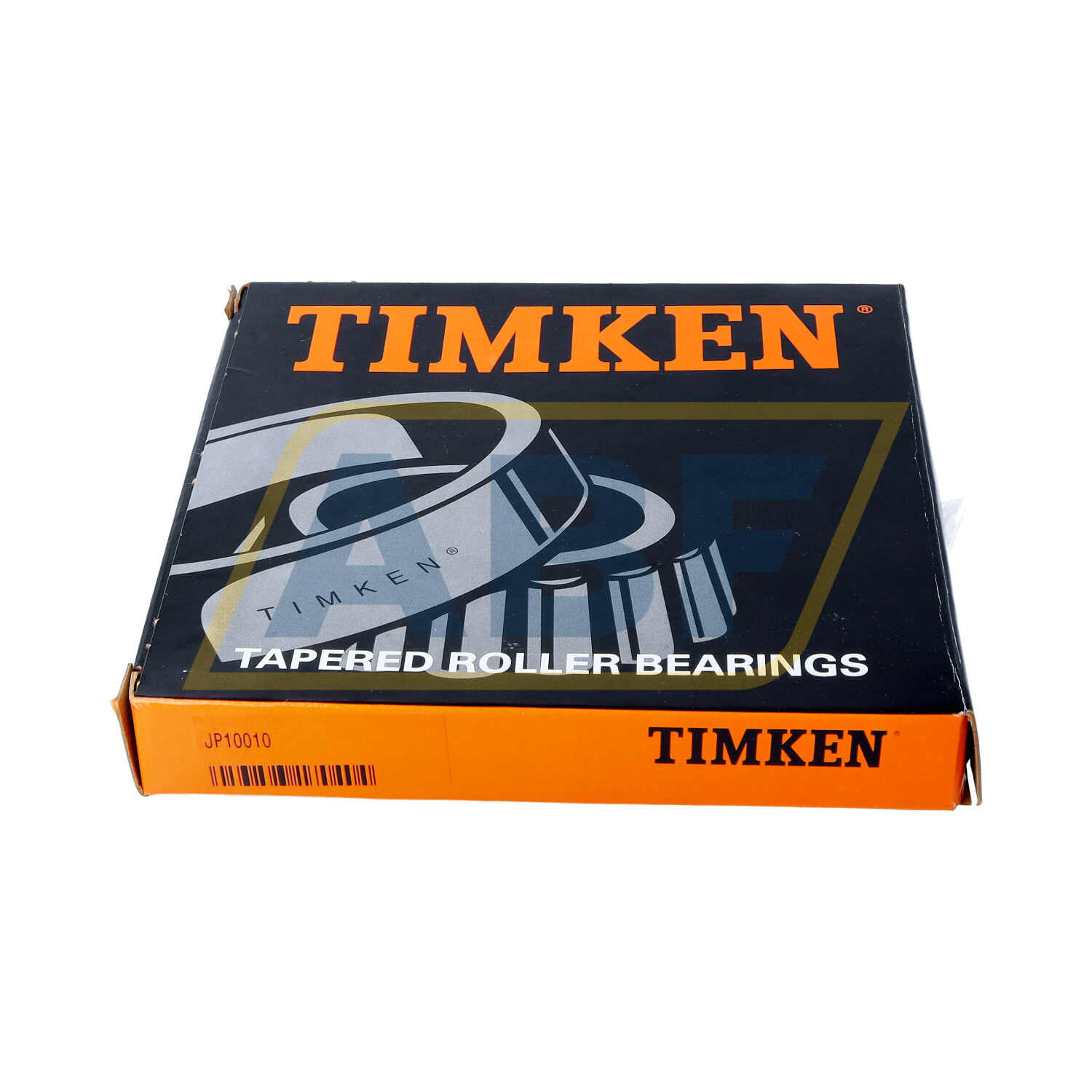 JP10010-N0000 Timken