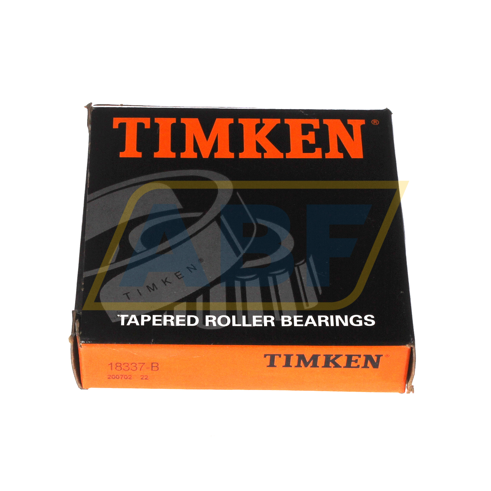 18337B Timken