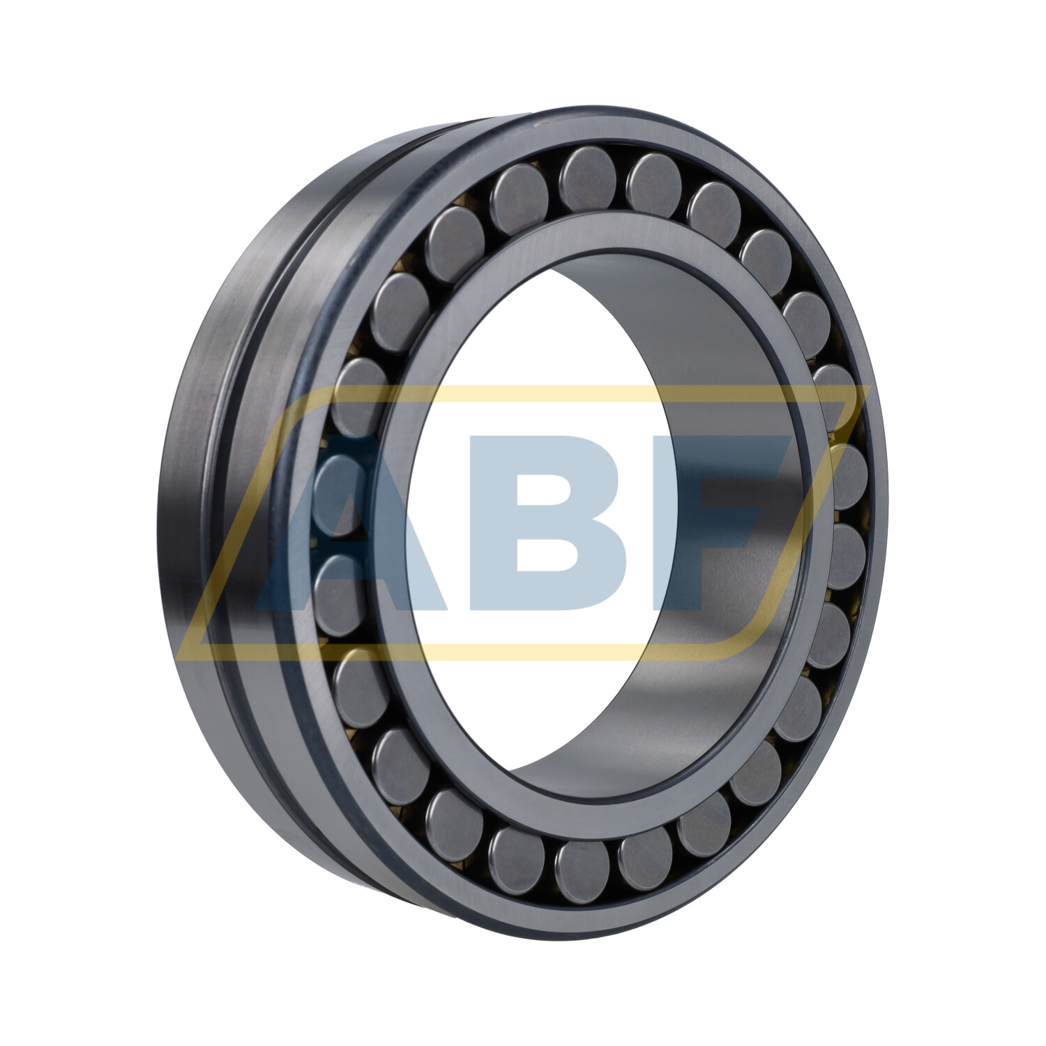 23026-E1A-XL-K-M-C4 FAG