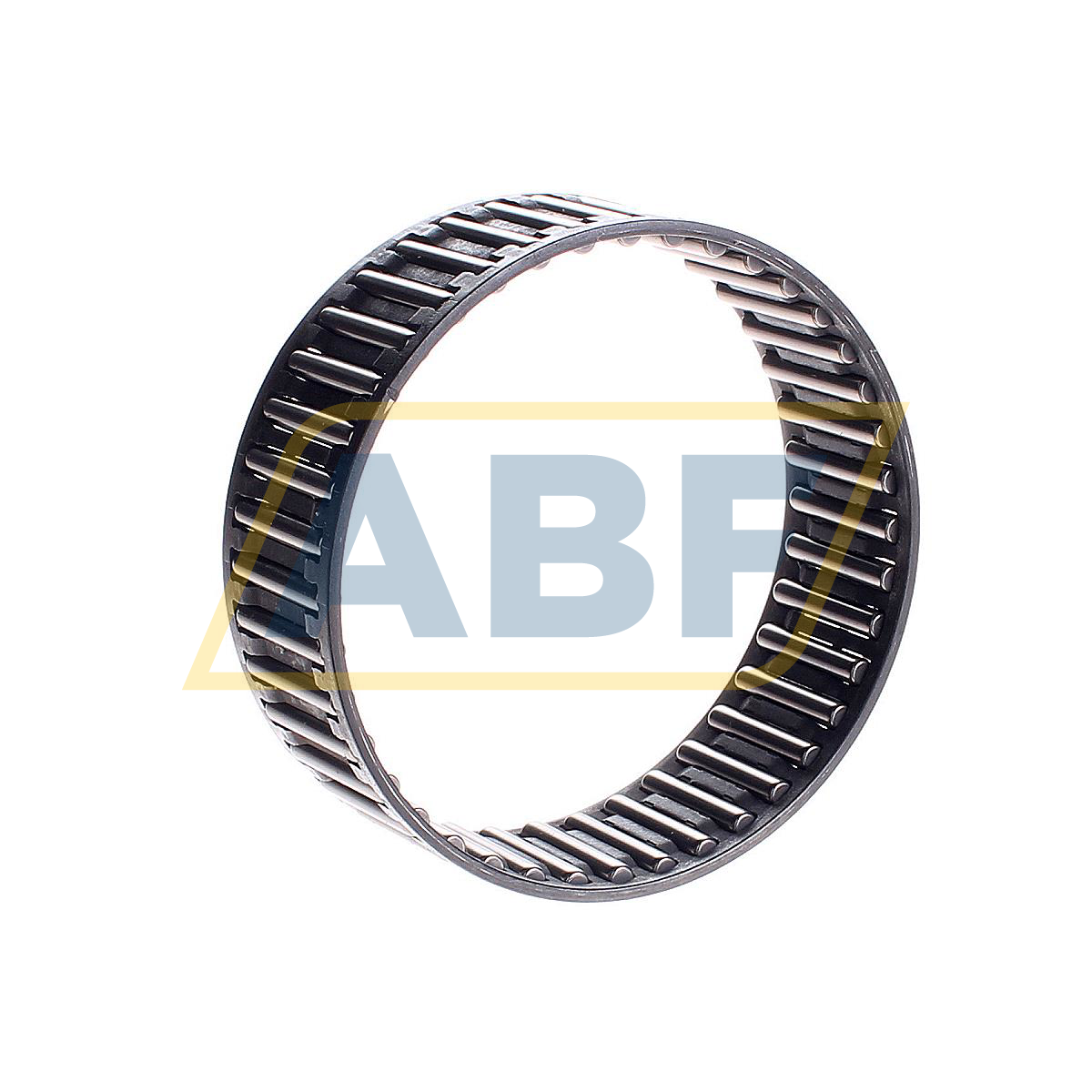 K80X88X30 Torrington