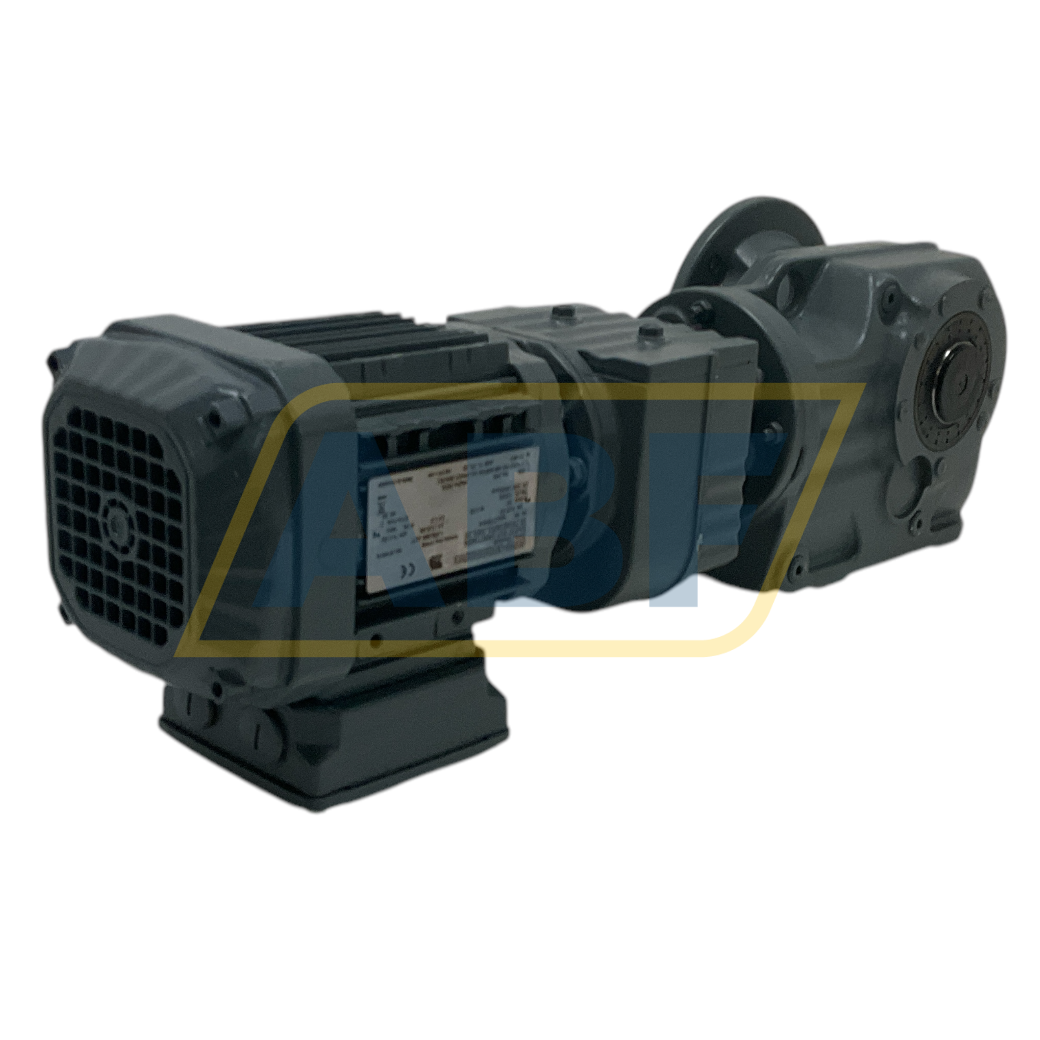 KAF37R17DRN71MS4 SEW-EURODRIVE