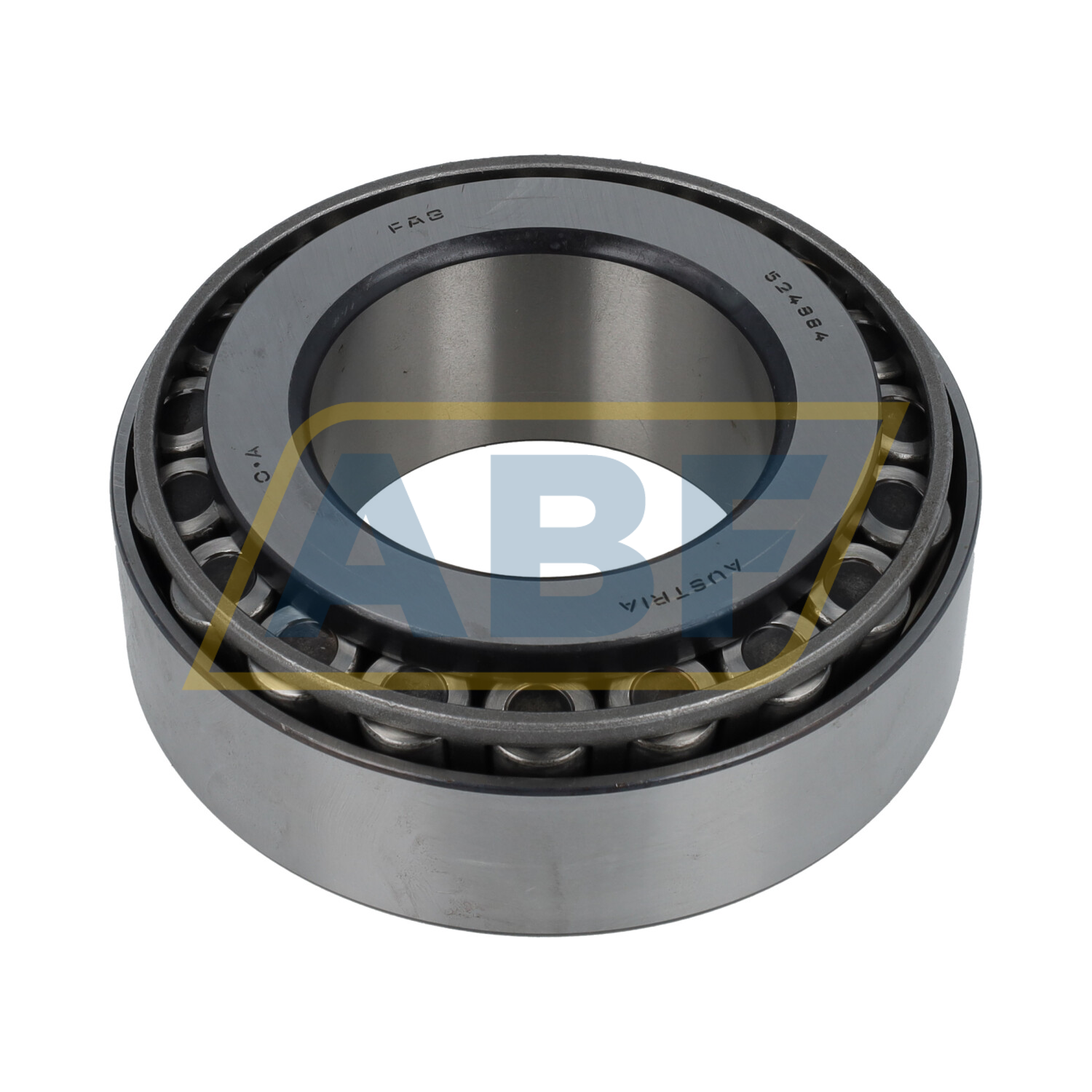524884 FAG