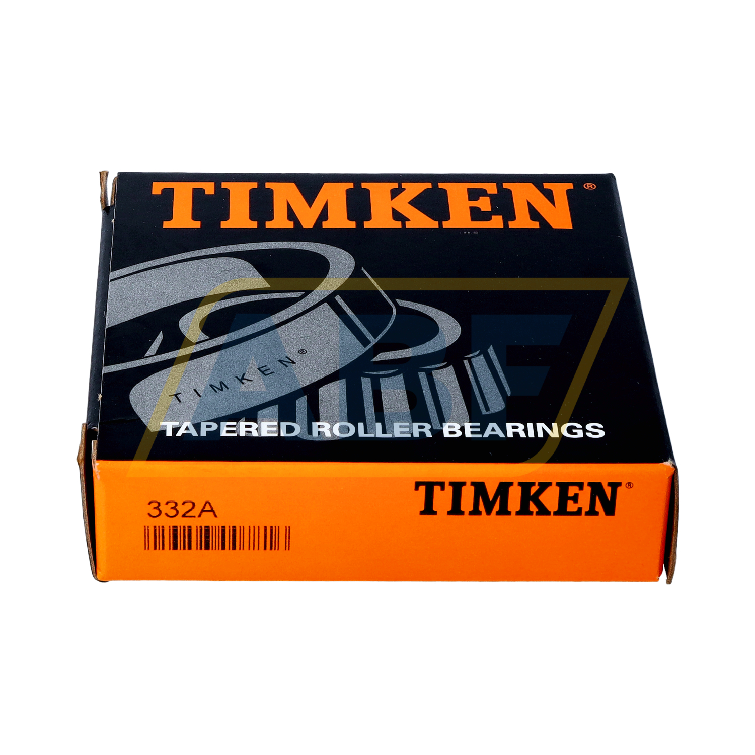 332A Timken