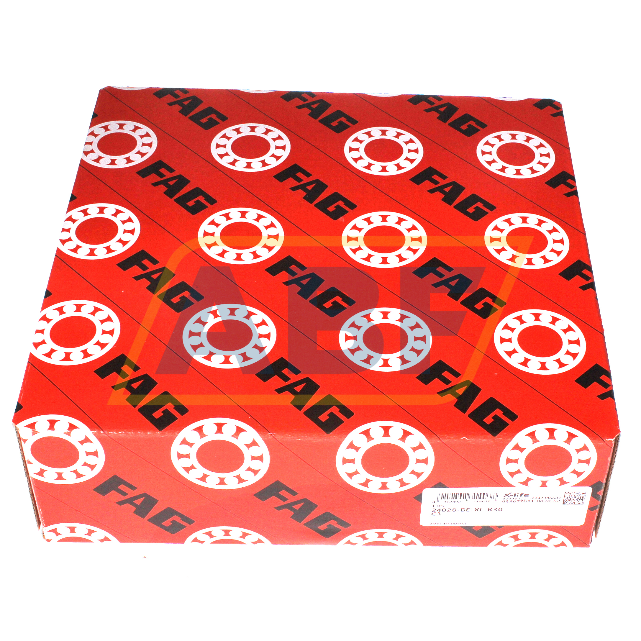 24028-BE-XL-K30-C3 FAG