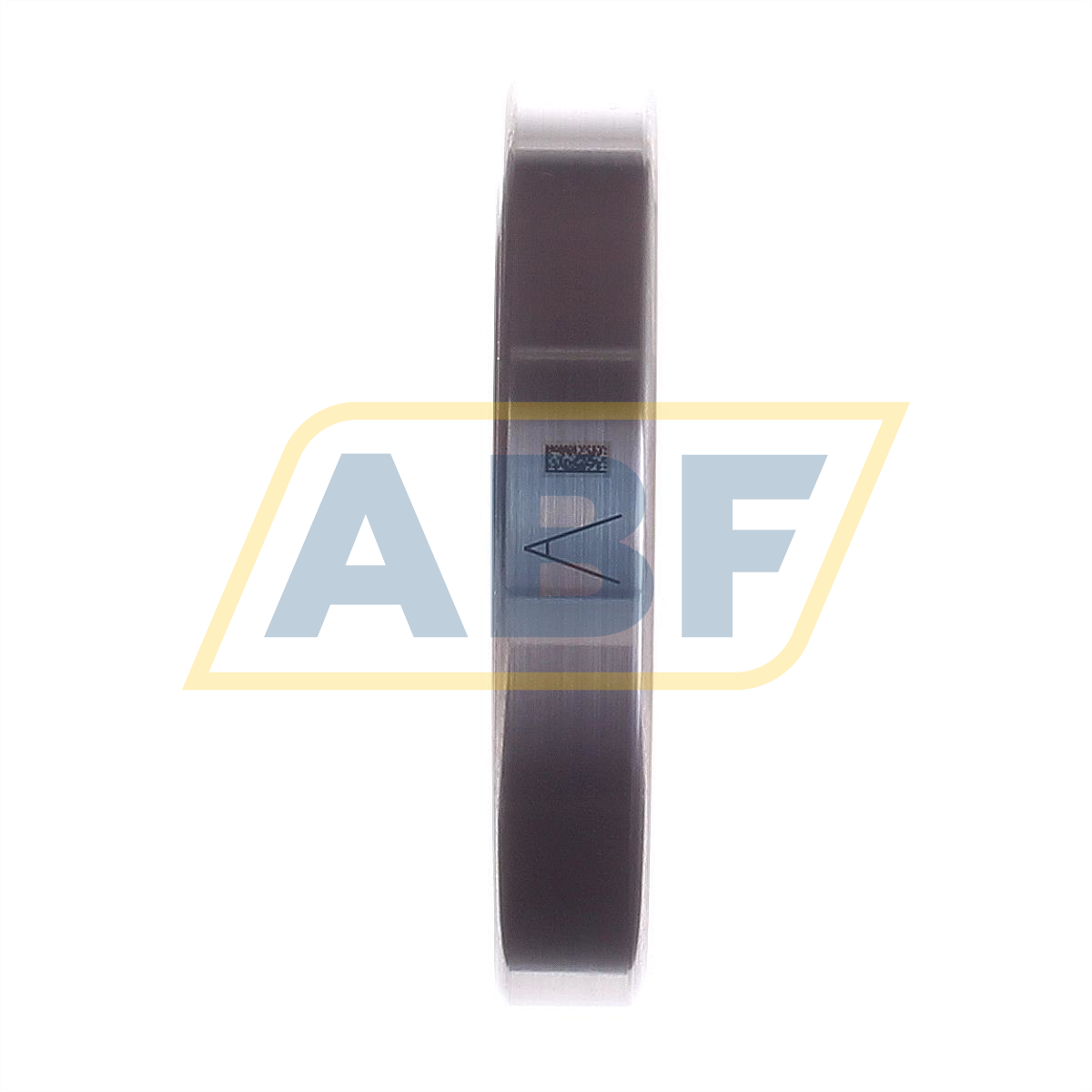 B71911-E-T-P4S-UL FAG