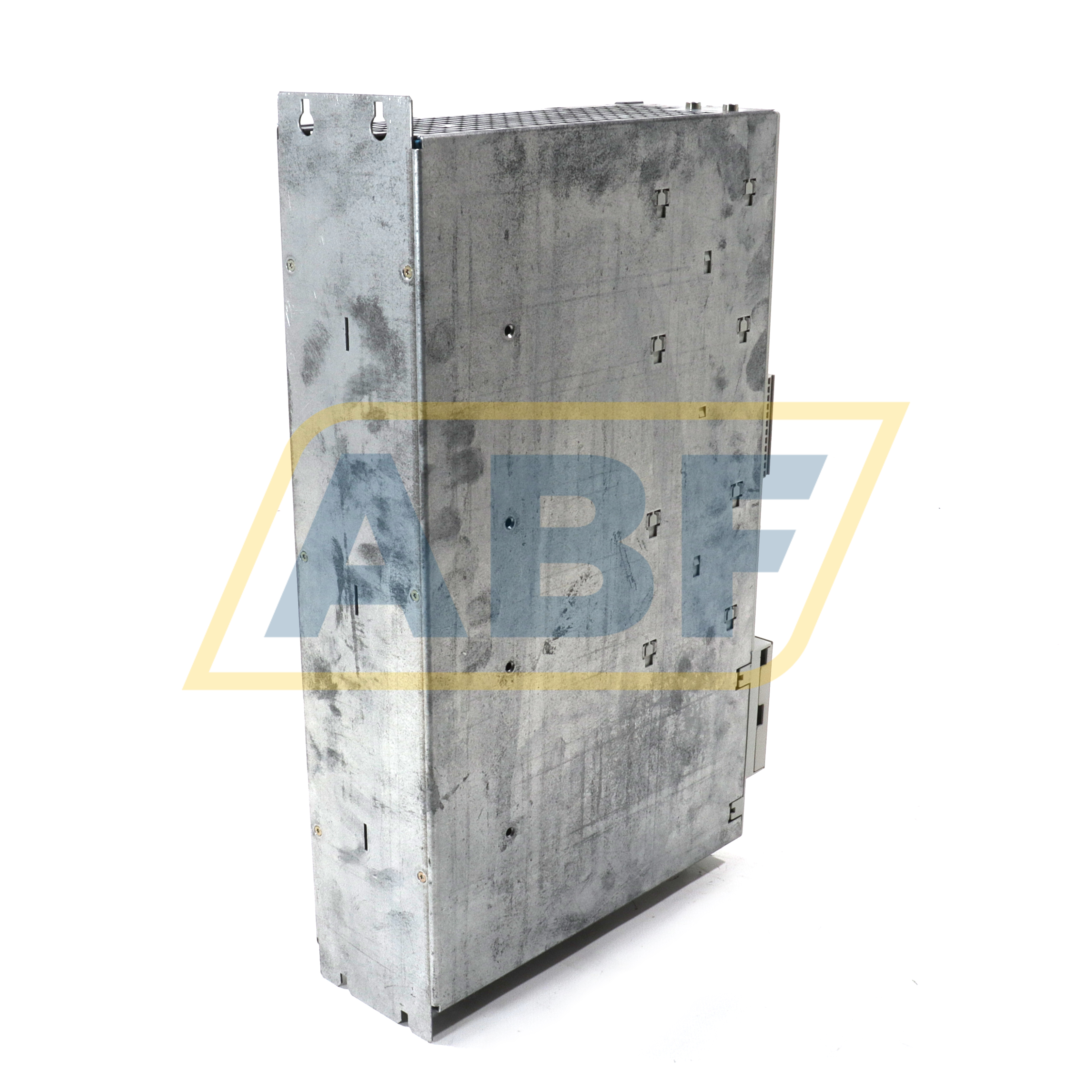 6SN1130-1AA11-0DA0 Siemens