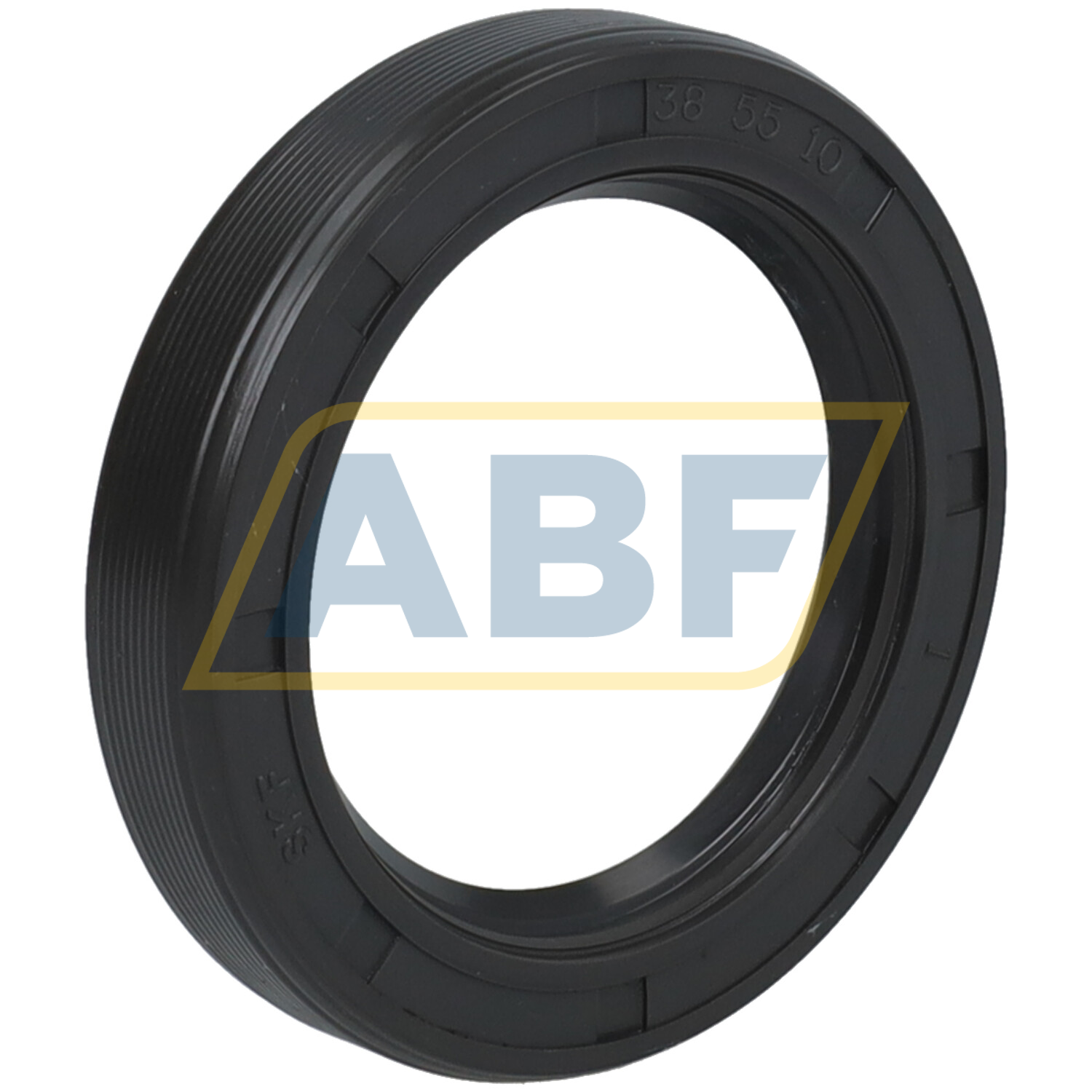 CR38X55X10HMS5RG SKF