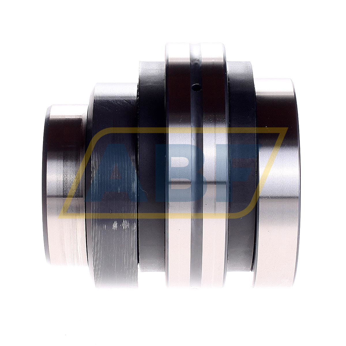 ZARN45105-L-TV-A INA