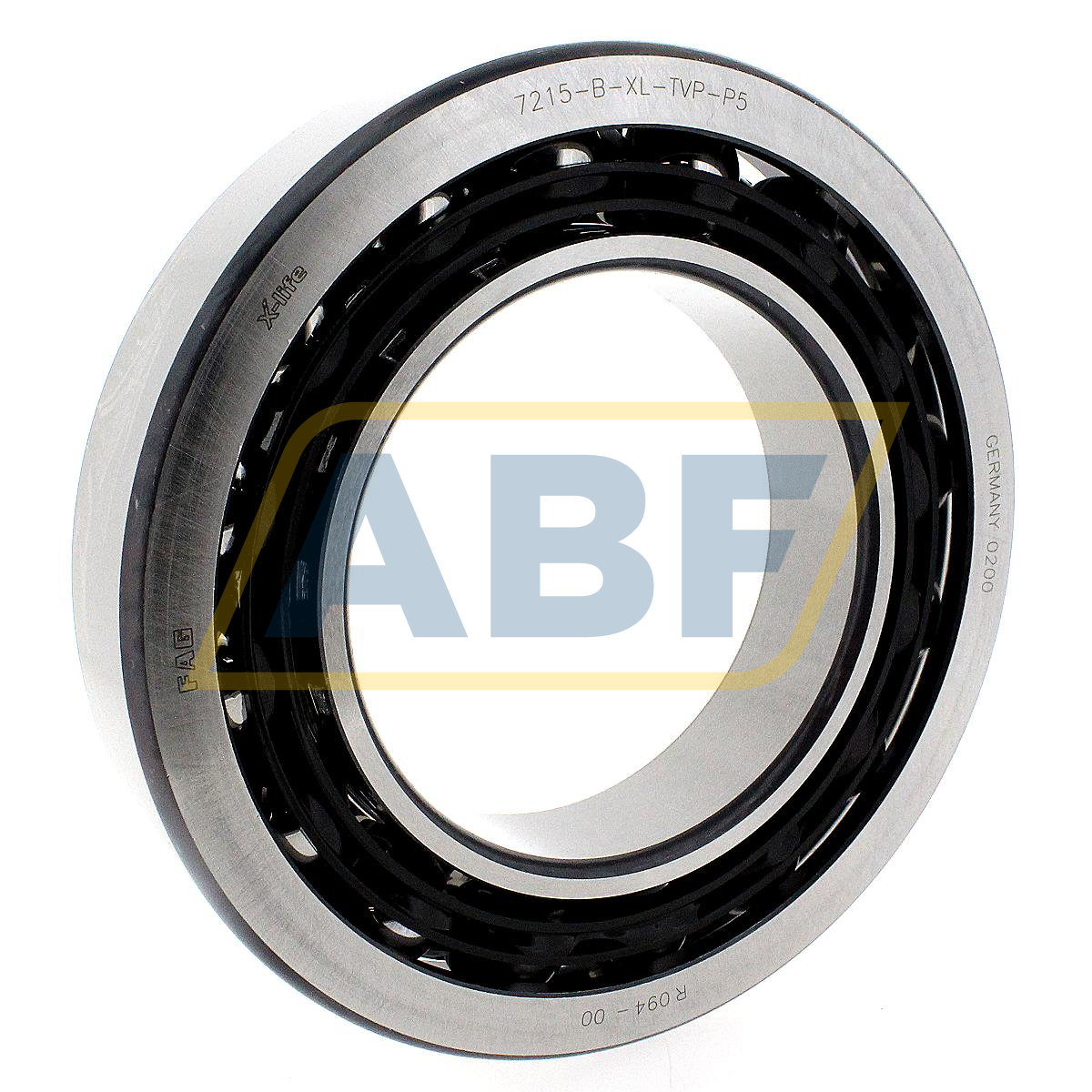 7215-B-XL-TVP-P5 FAG