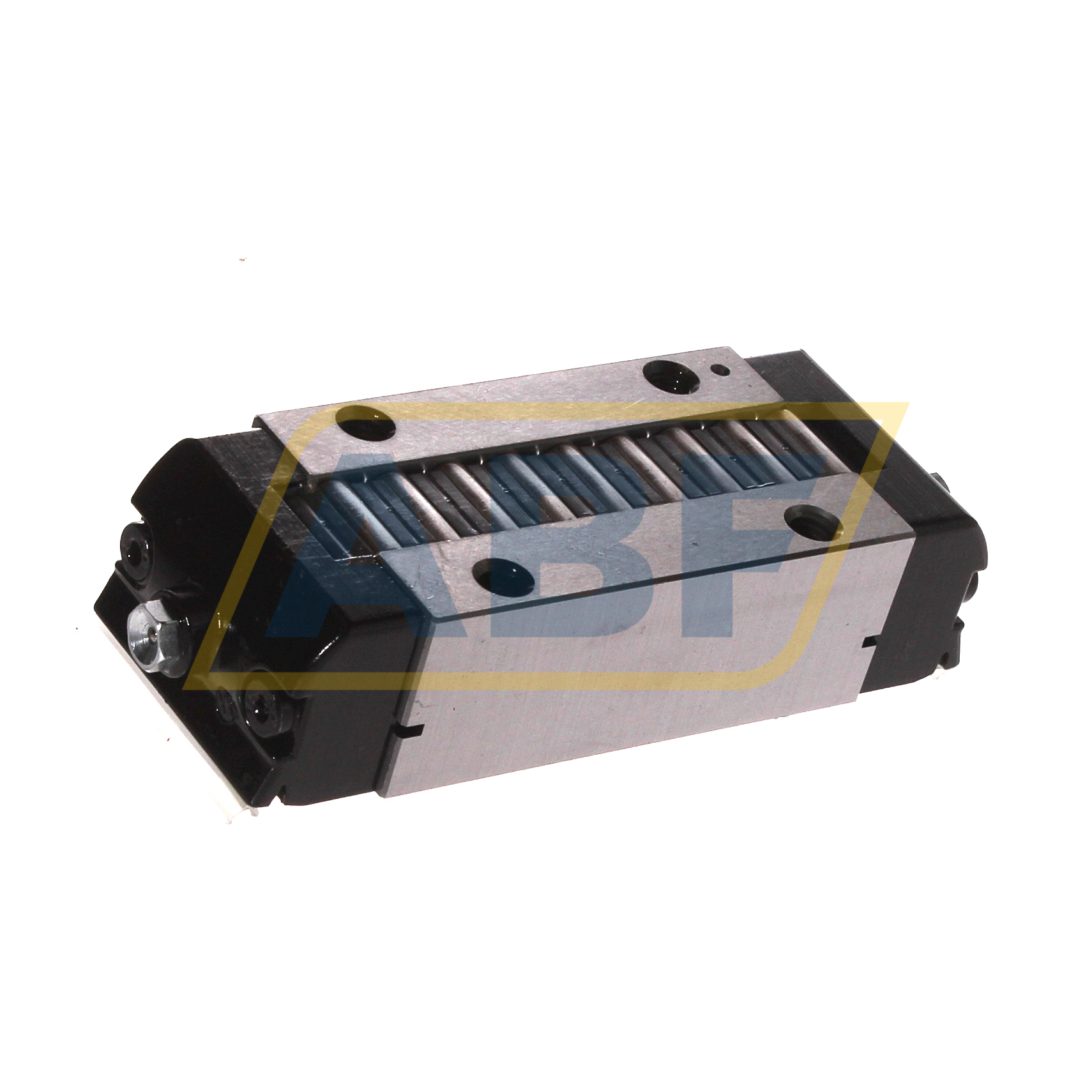 RUS26102-KS-GR3/-10-15 INA