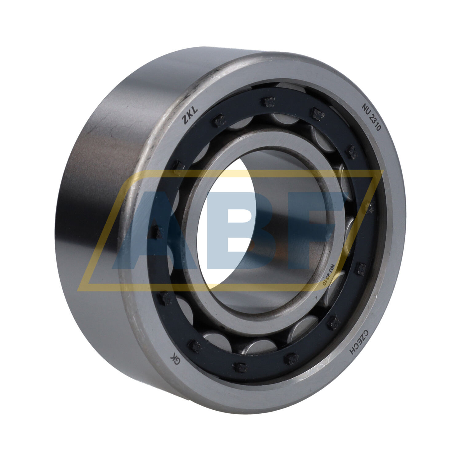 NU2310 ZKL