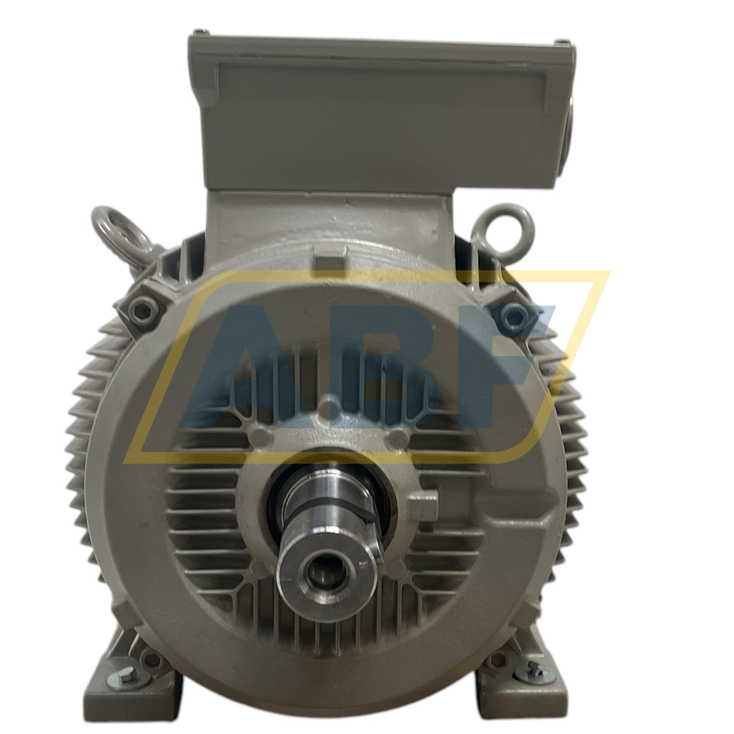 1LG6206-6AA66 Siemens