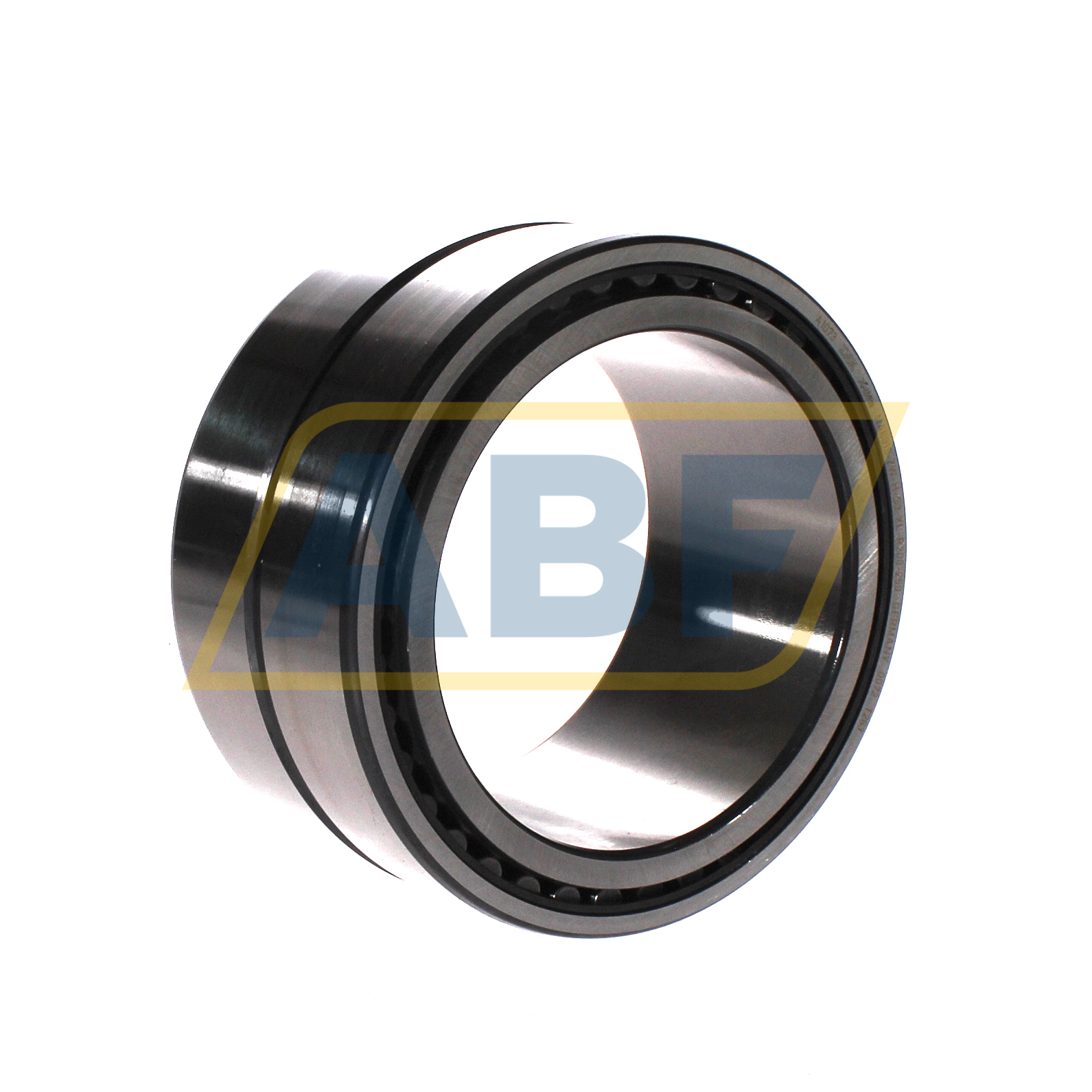 NA6919-ZW-H-S3-XL-R200-250 INA