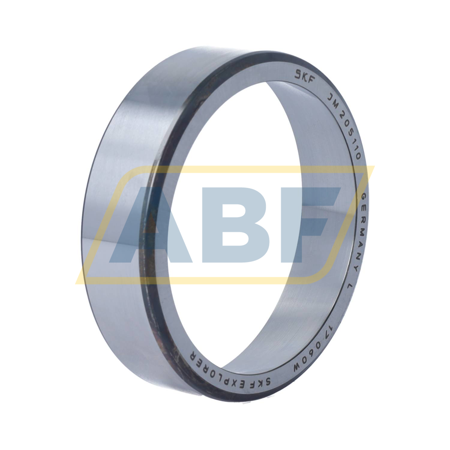 JM205110 SKF