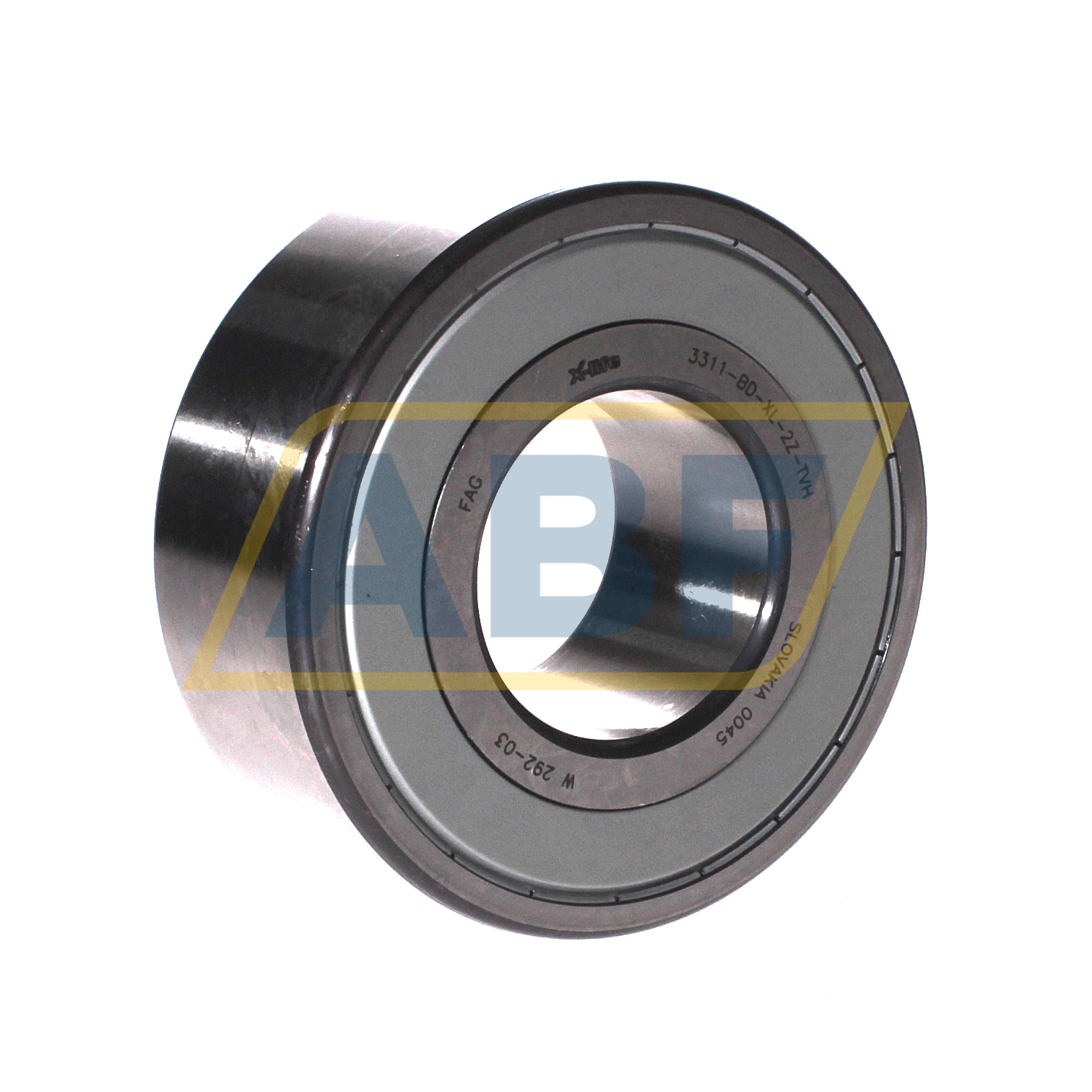 3311-BD-XL-2Z-TVH FAG