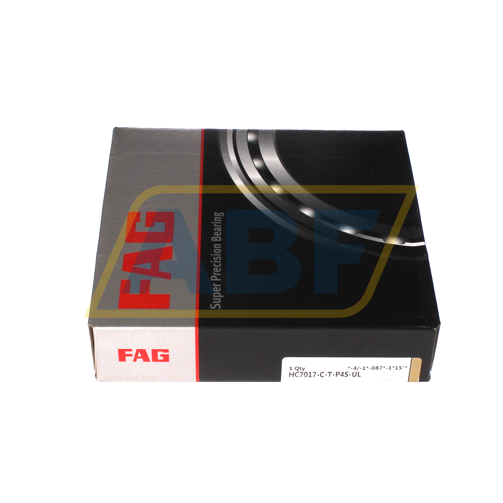 HC7017-C-T-P4S-UL FAG