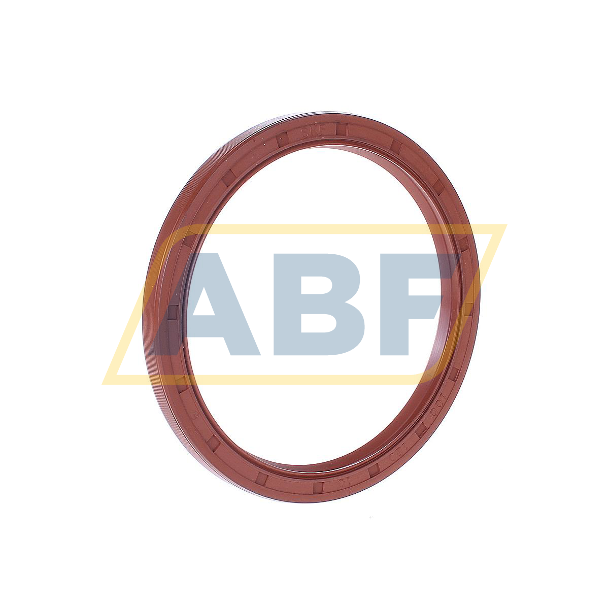 100X120X10HMSA10V SKF