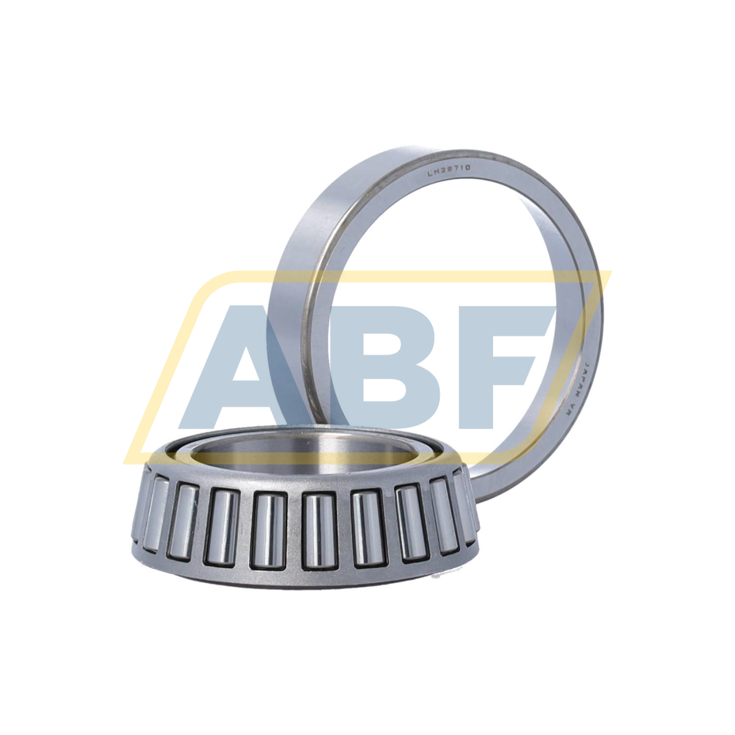 LM29748R/LM29710R NSK