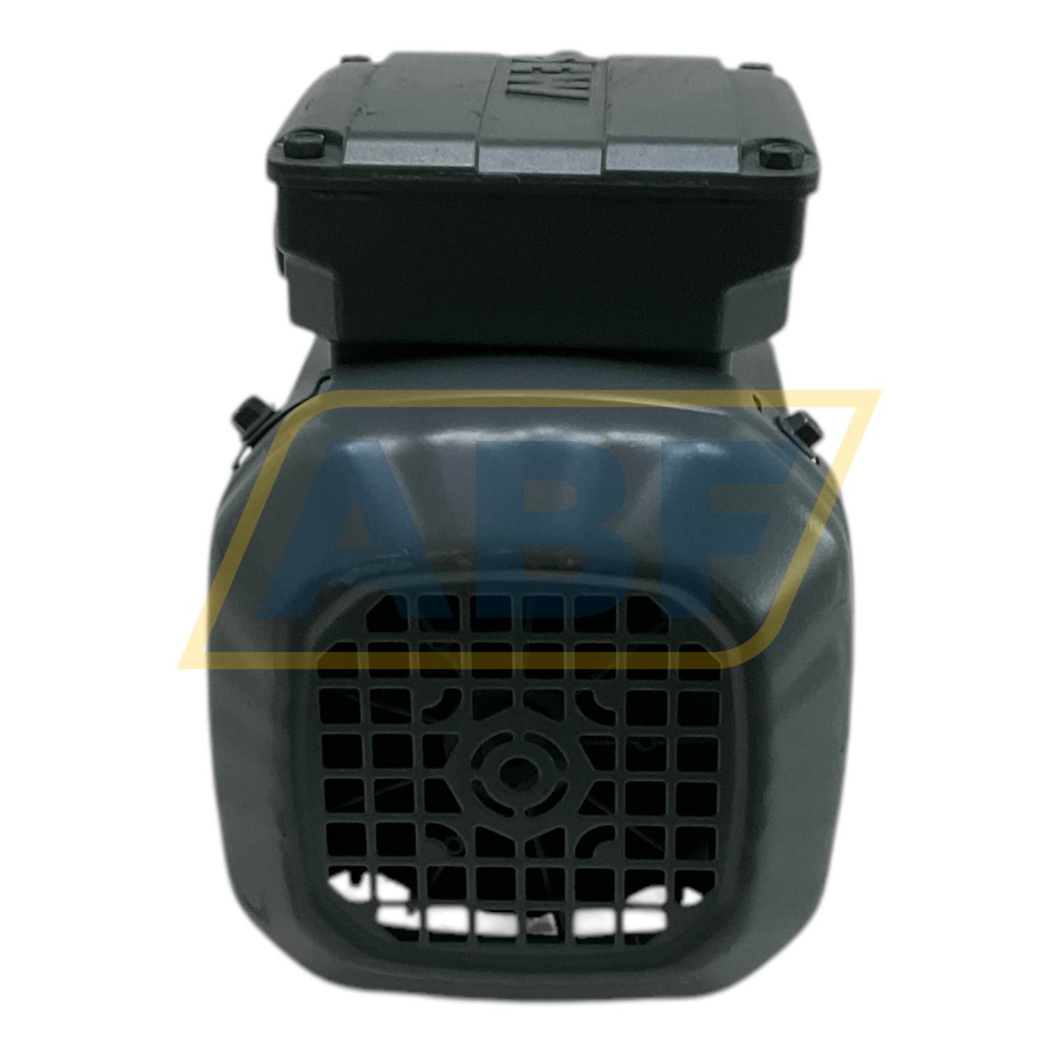 KA37/TDRS71M4 SEW-EURODRIVE