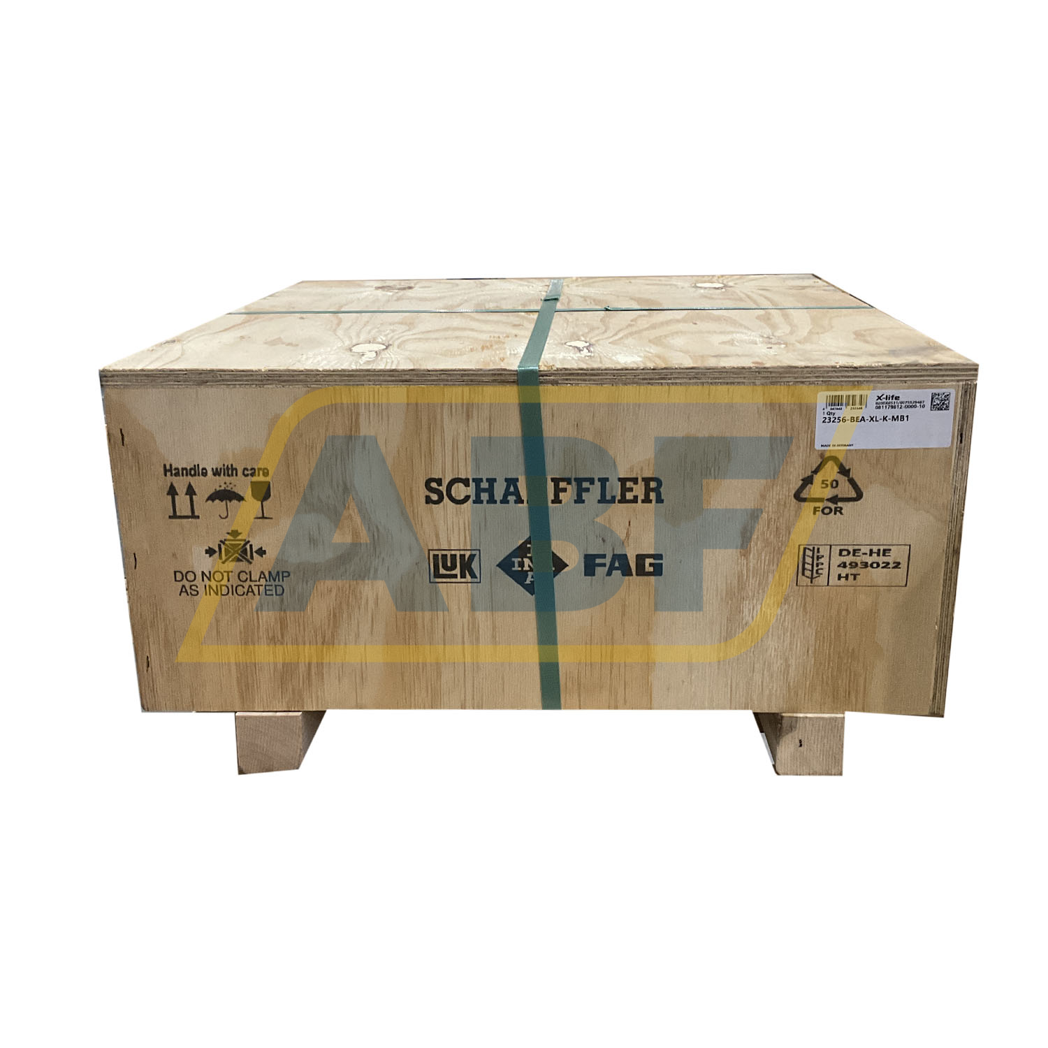 23256-BEA-XL-K-MB1 FAG