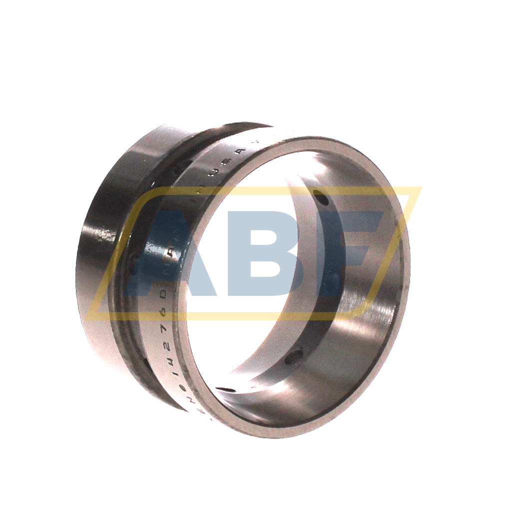 14276D Timken