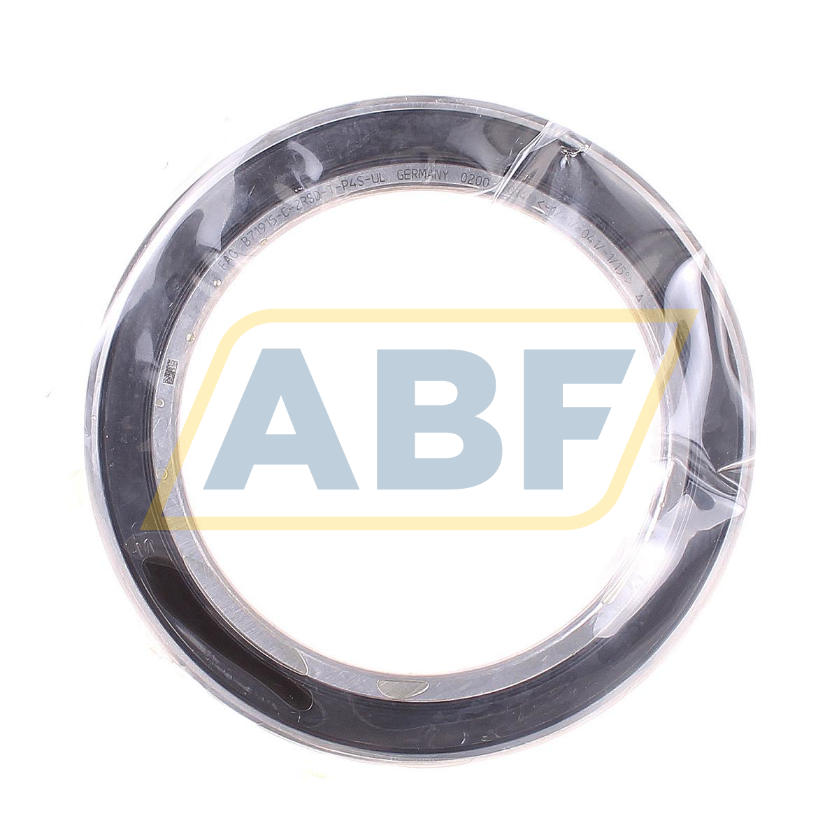 B71915-C-2RSD-T-P4S-UL FAG