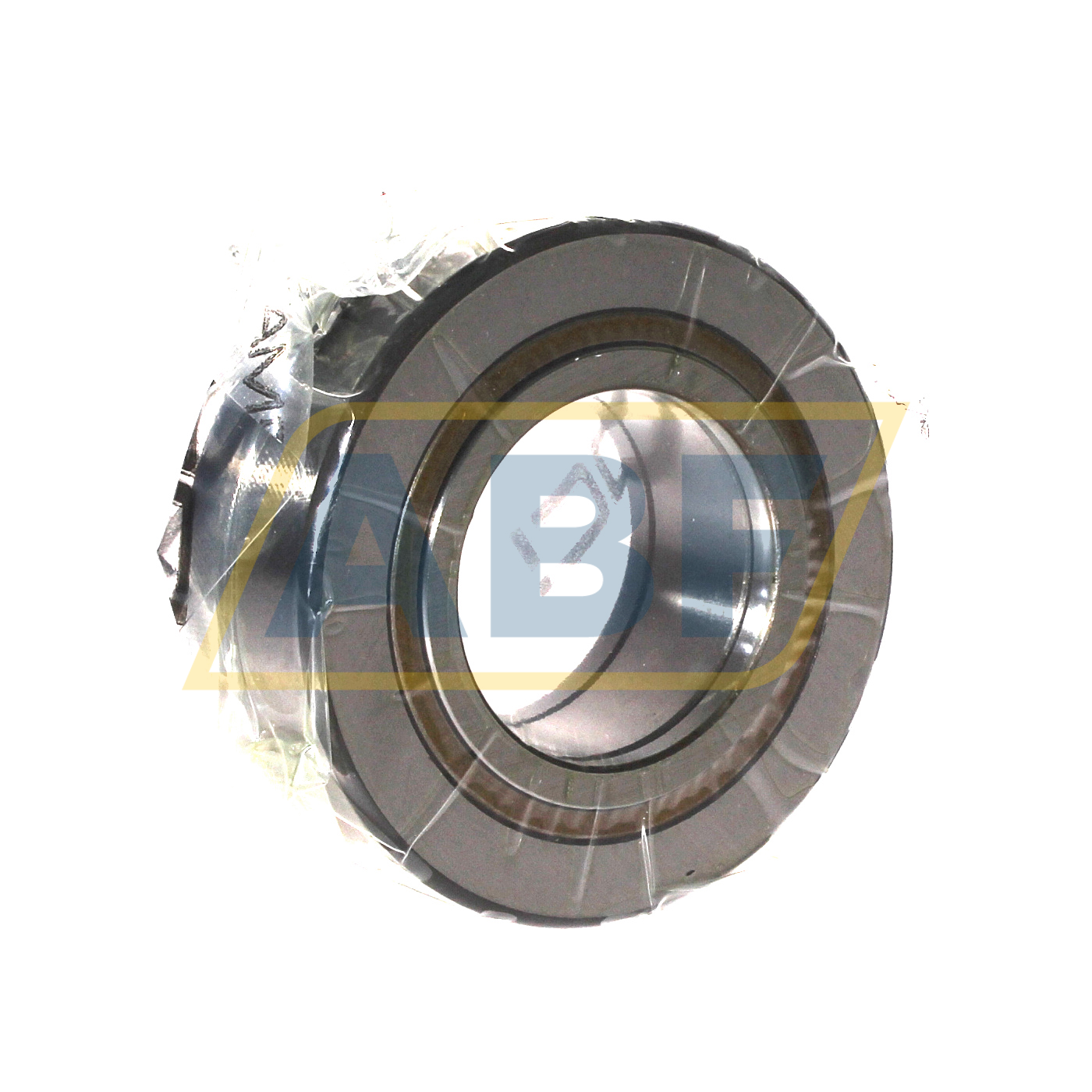 NUTR45.X IDC/Interprecise Donath GmbH