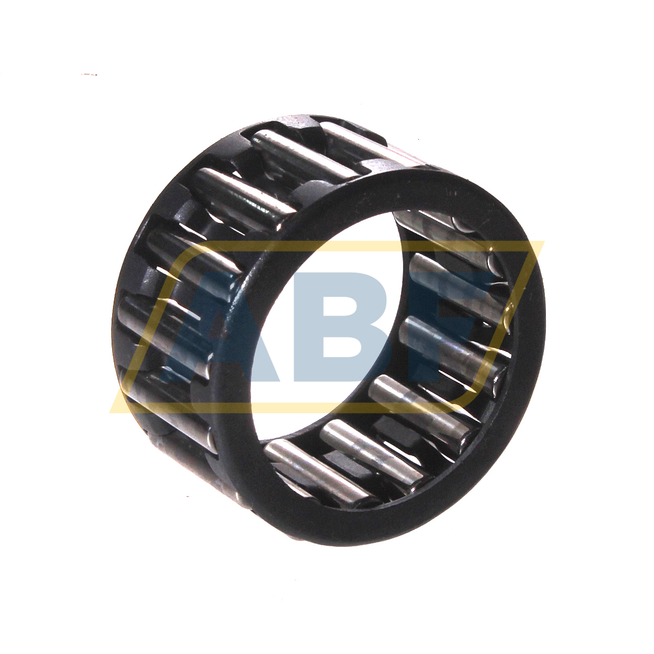 K22X29X16-A/-4-6 INA