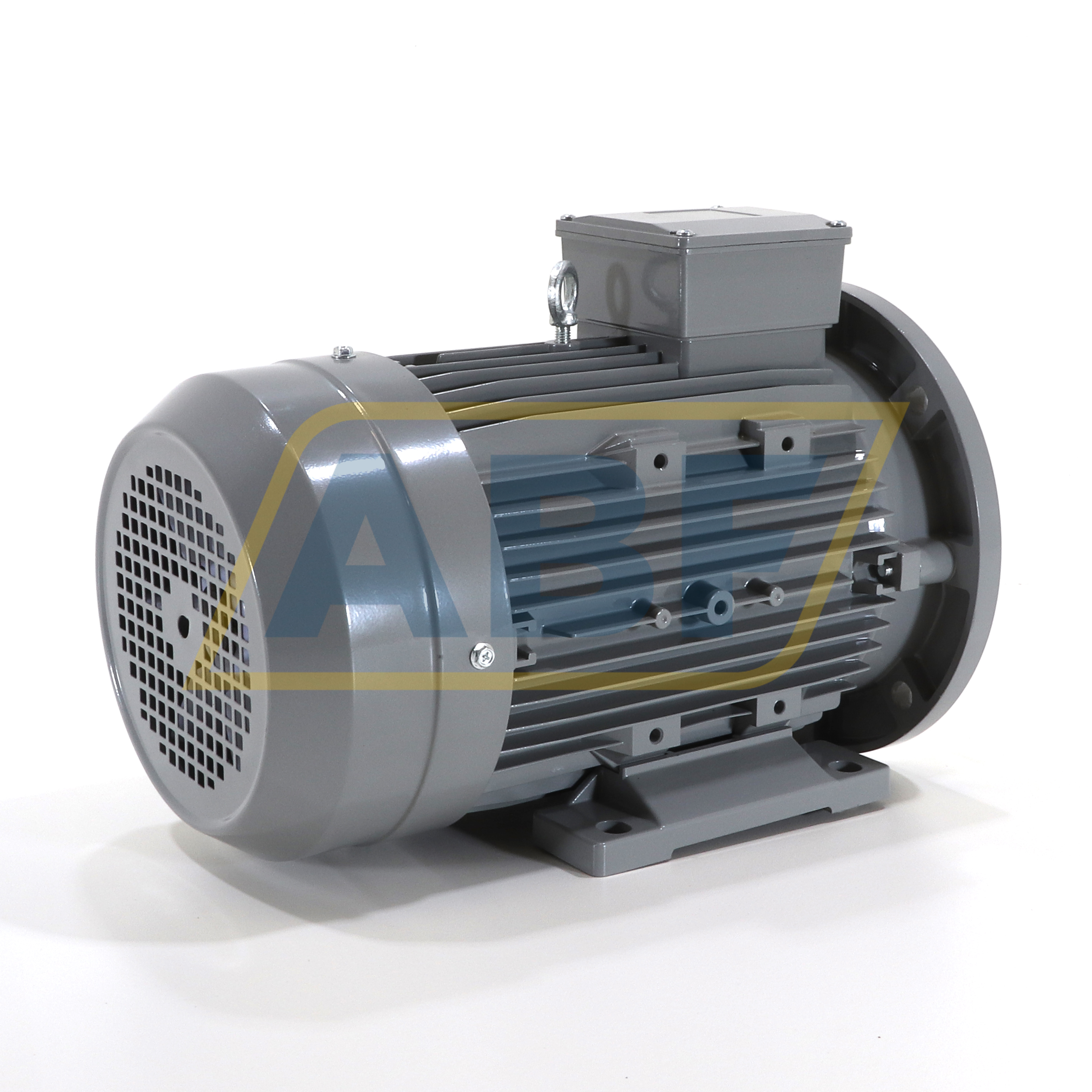 3F2A-112MB-4B35 Felstrom