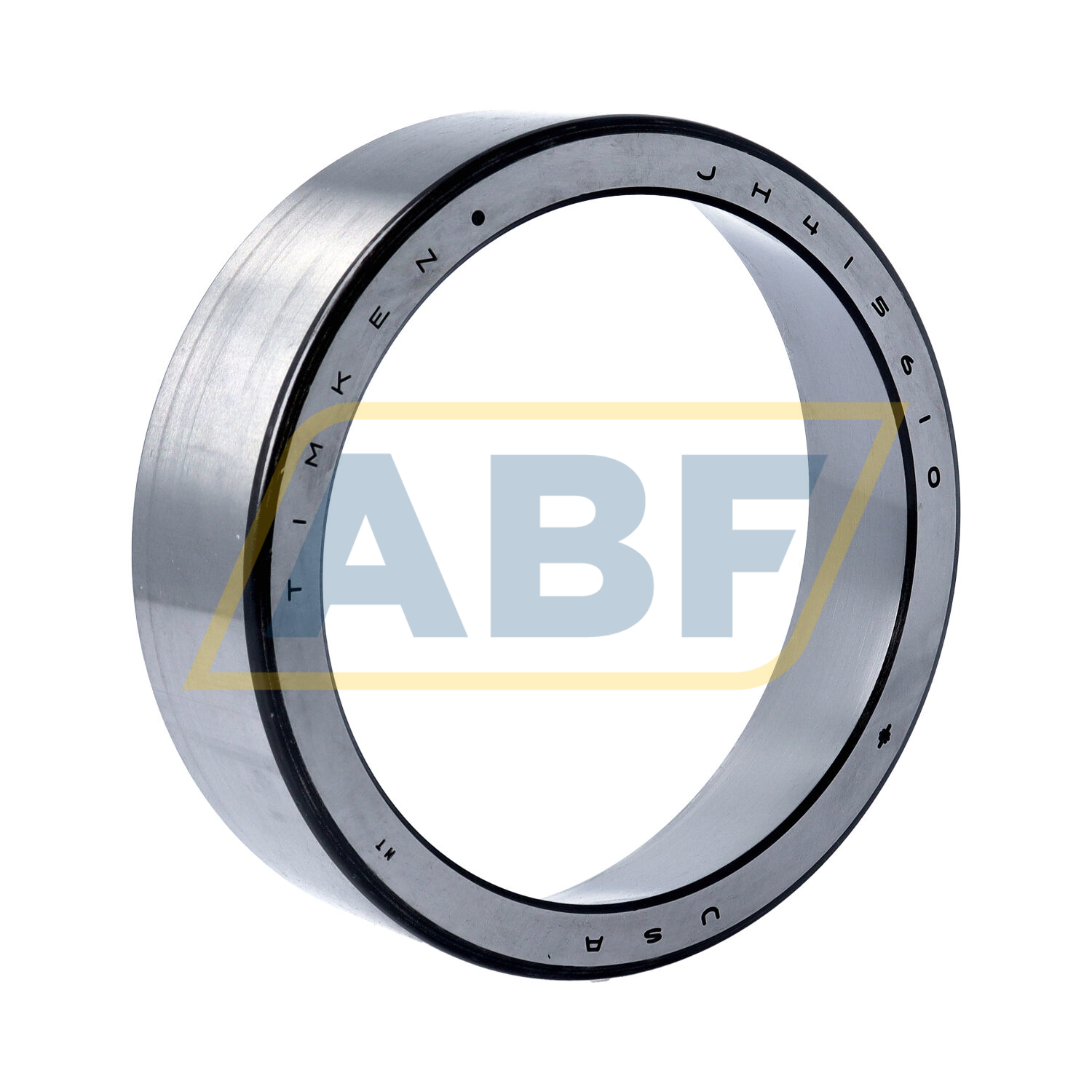 JH415610-N0000 Timken