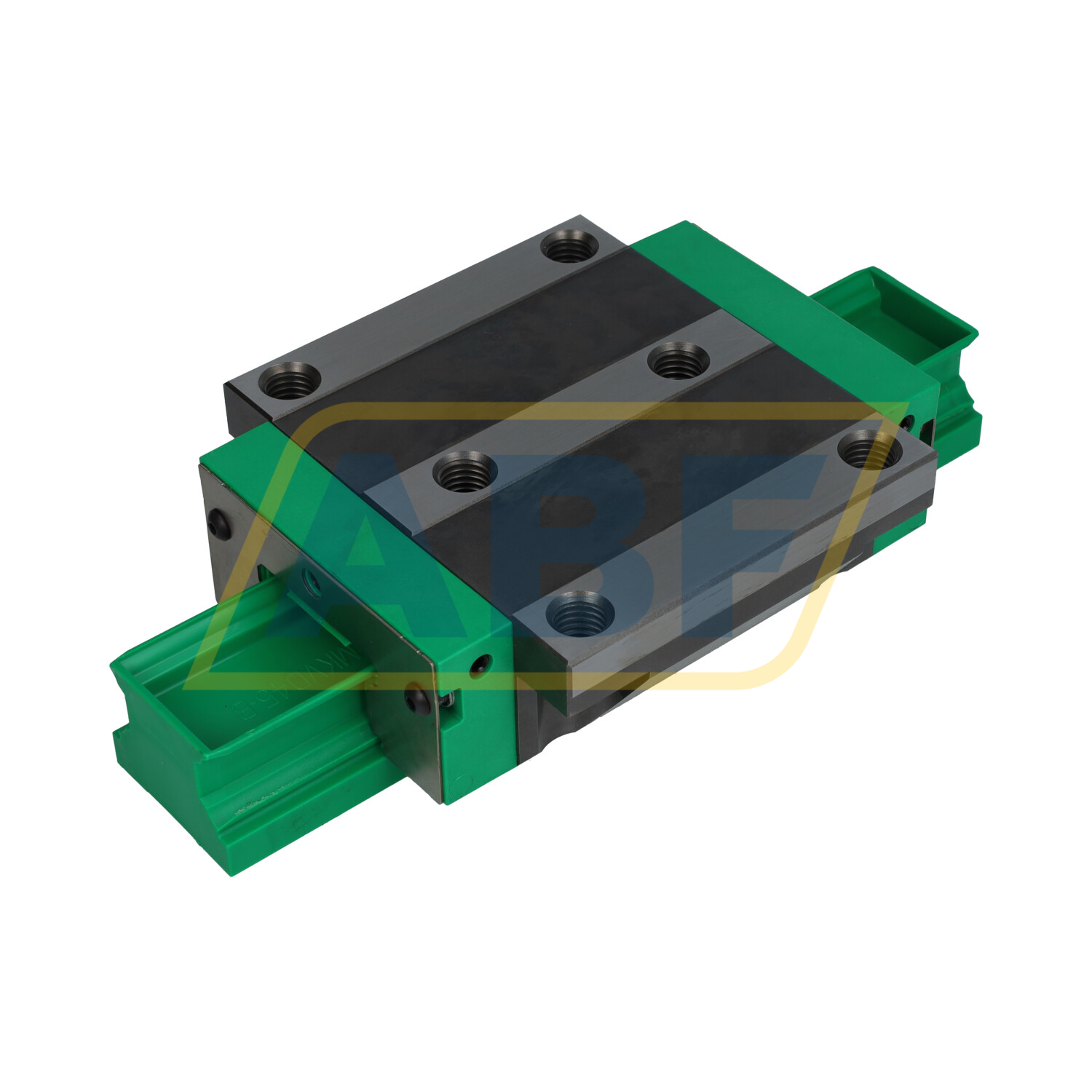 KWVE45-B-N-V1-G4 INA