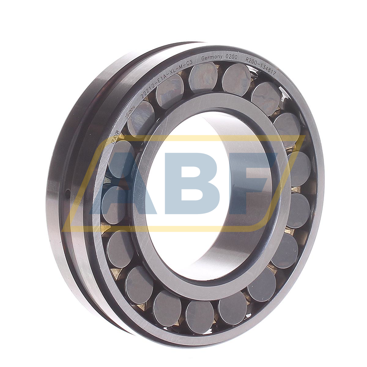 22212-E1A-XL-M-C3 FAG