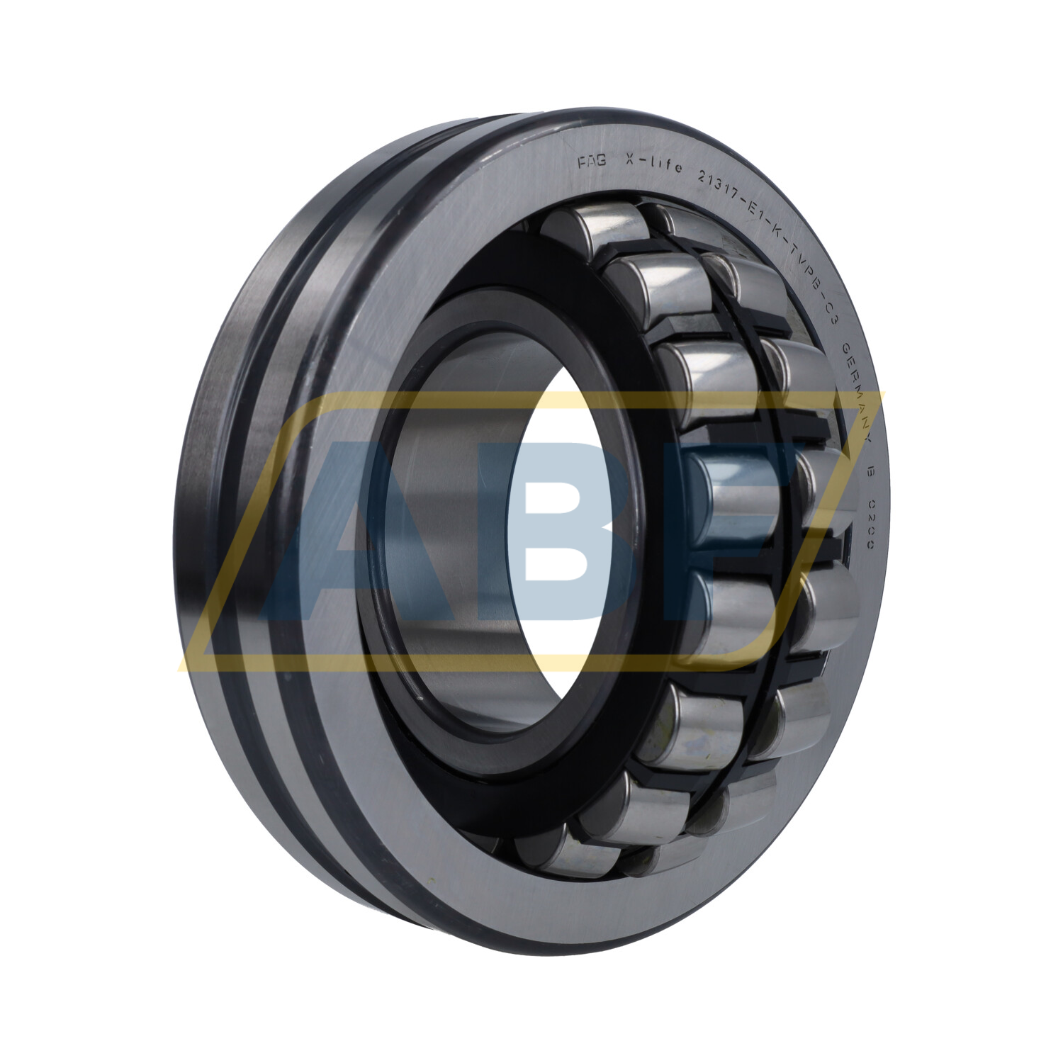 21317-E1-XL-K-TVPB-C3 FAG