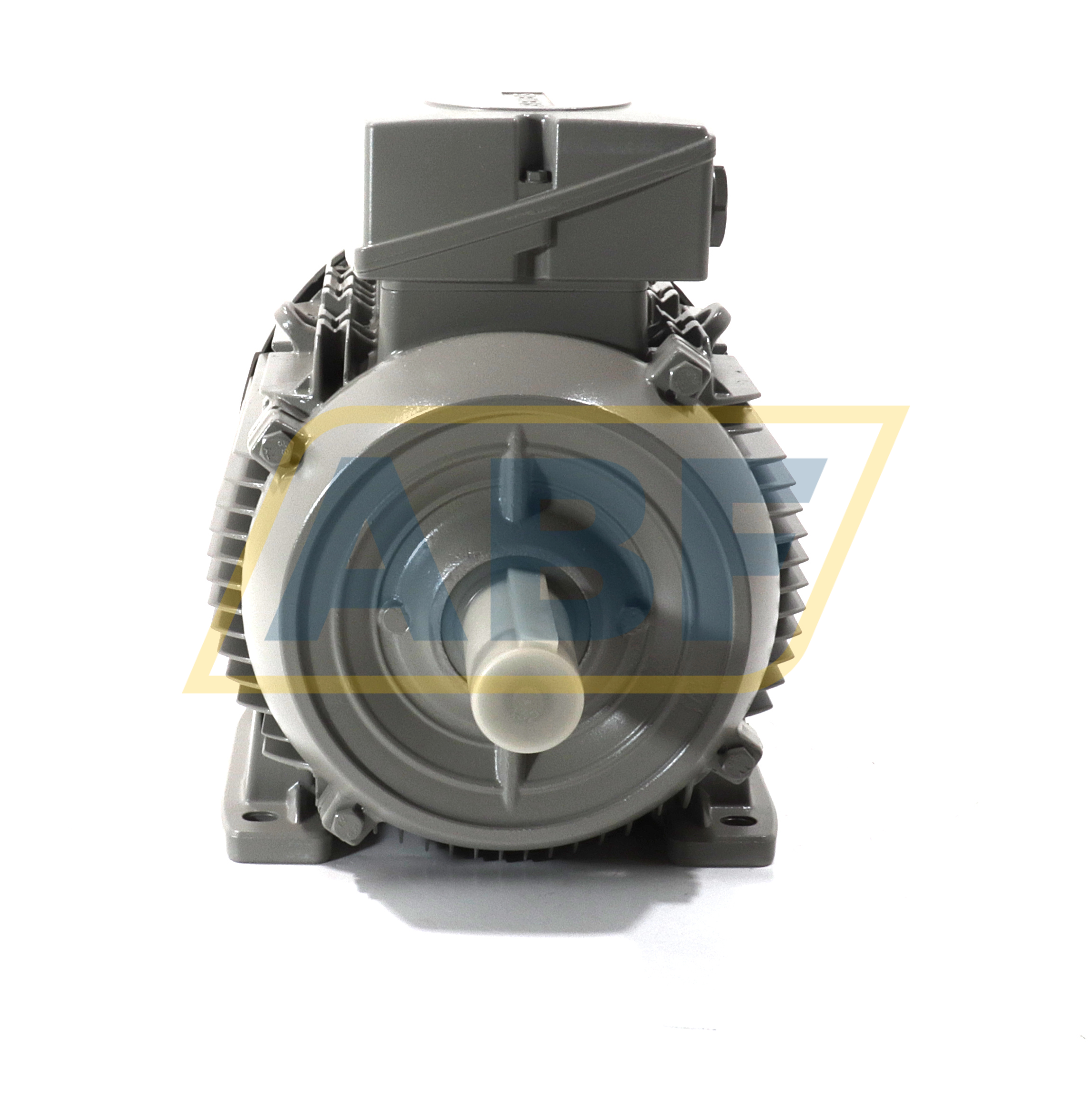 1LE1003-1CA13-4AA4 Siemens