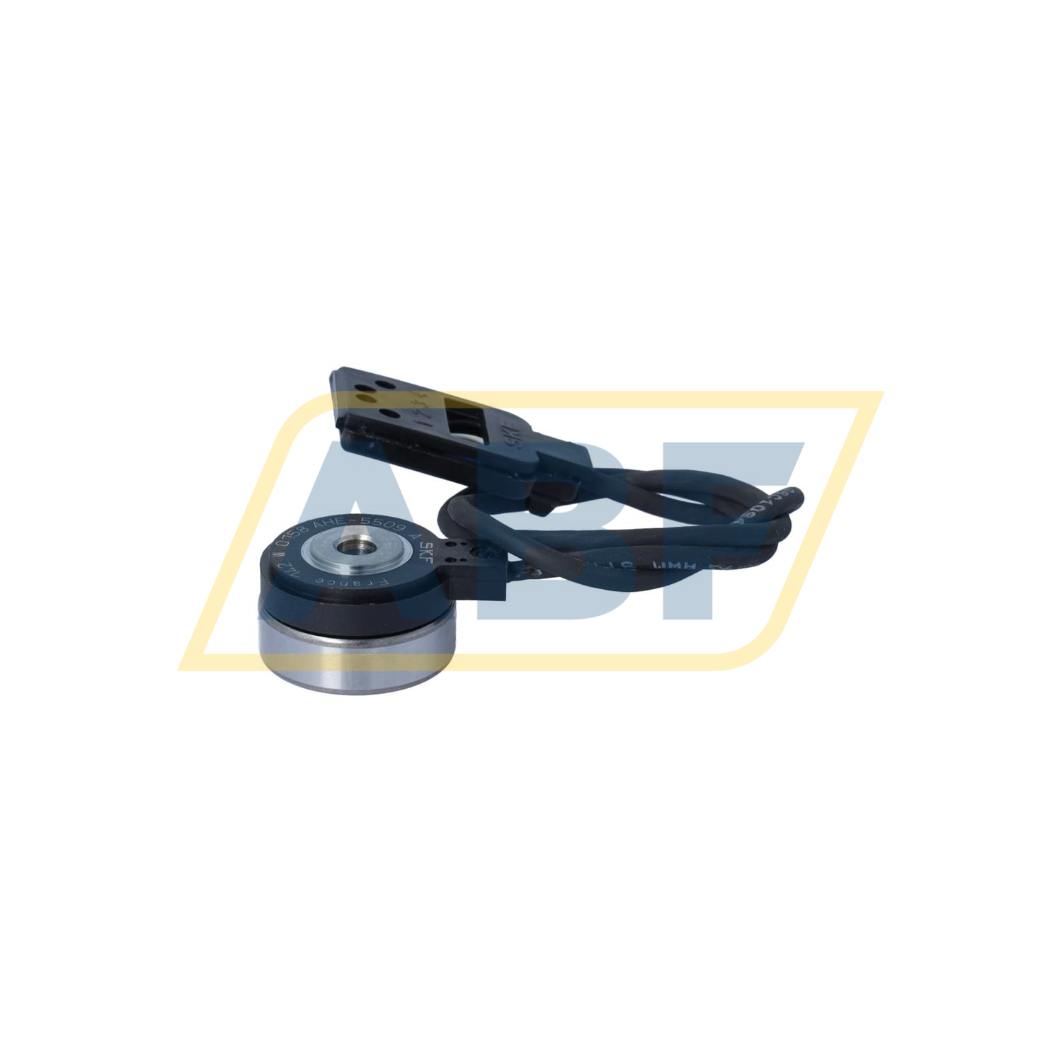 AHE-5509A SKF