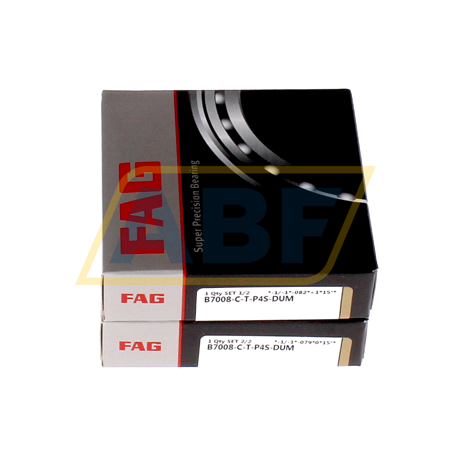 B7008-C-T-P4S-DUM FAG