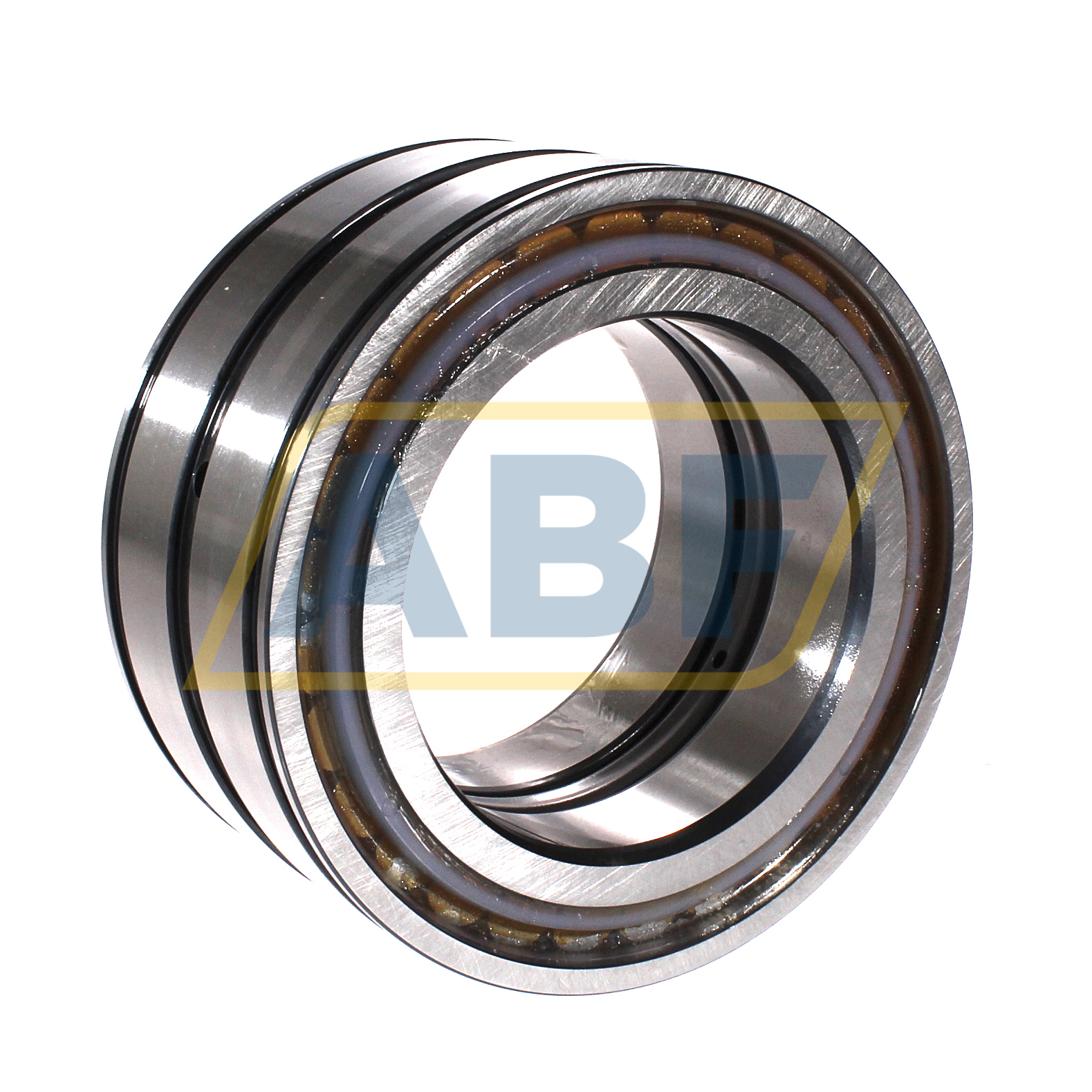 SL045018-D-PP-C3 INA