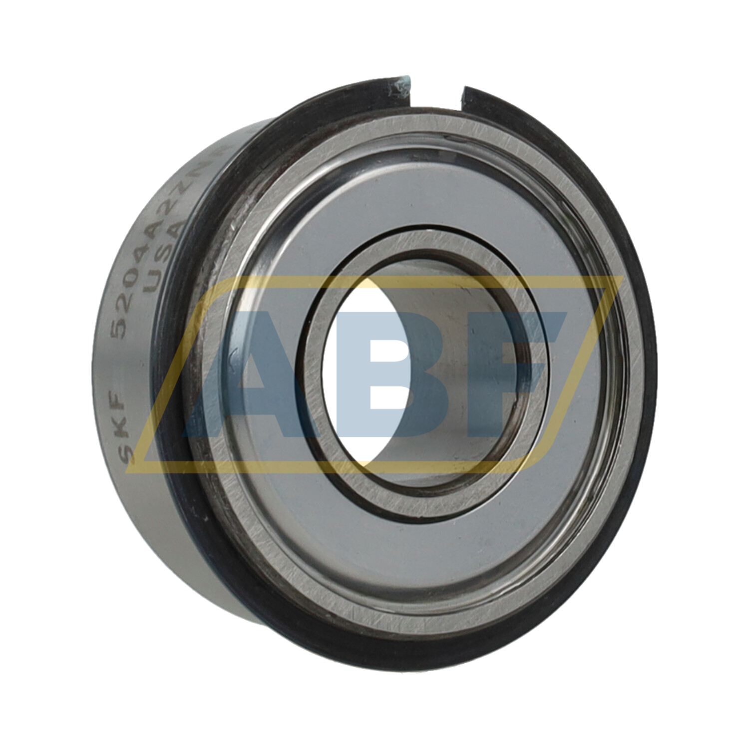 5204CFFG H501 MRC/Marlin Rockwell